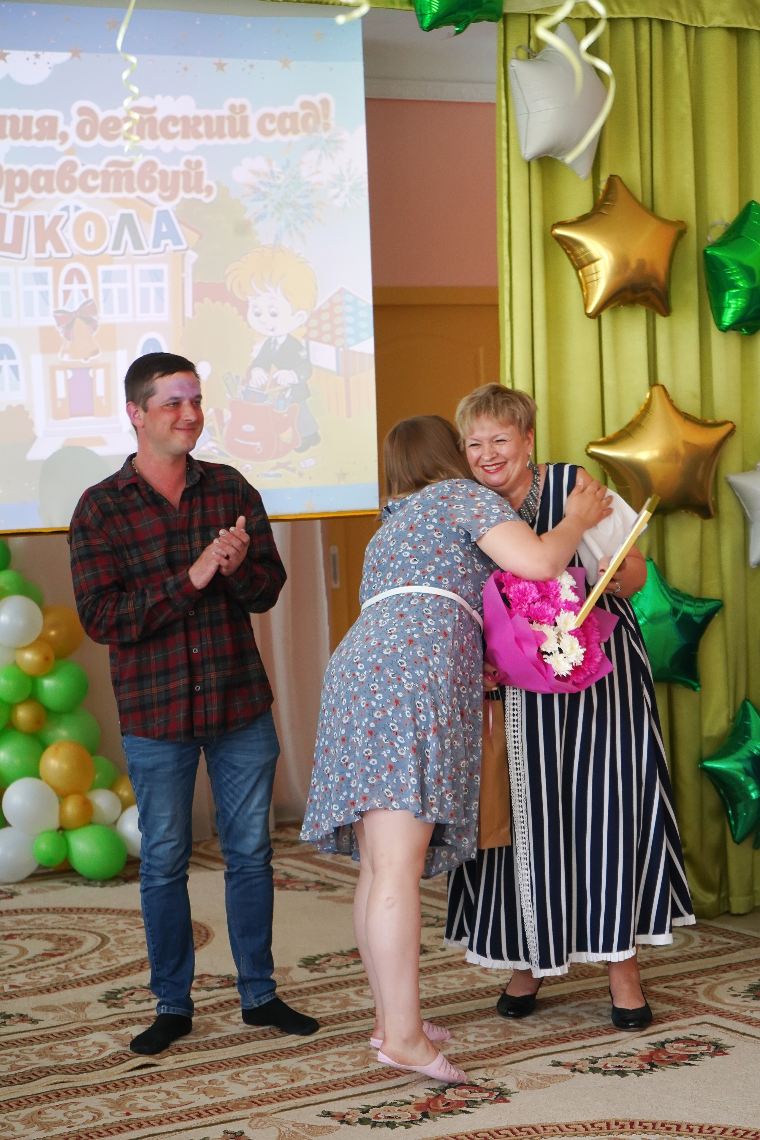 Фотосъемка видеосъёмка фотограф видеооператор новогодних утренников  в. Фотограф, видеооператор Нина Коршунова