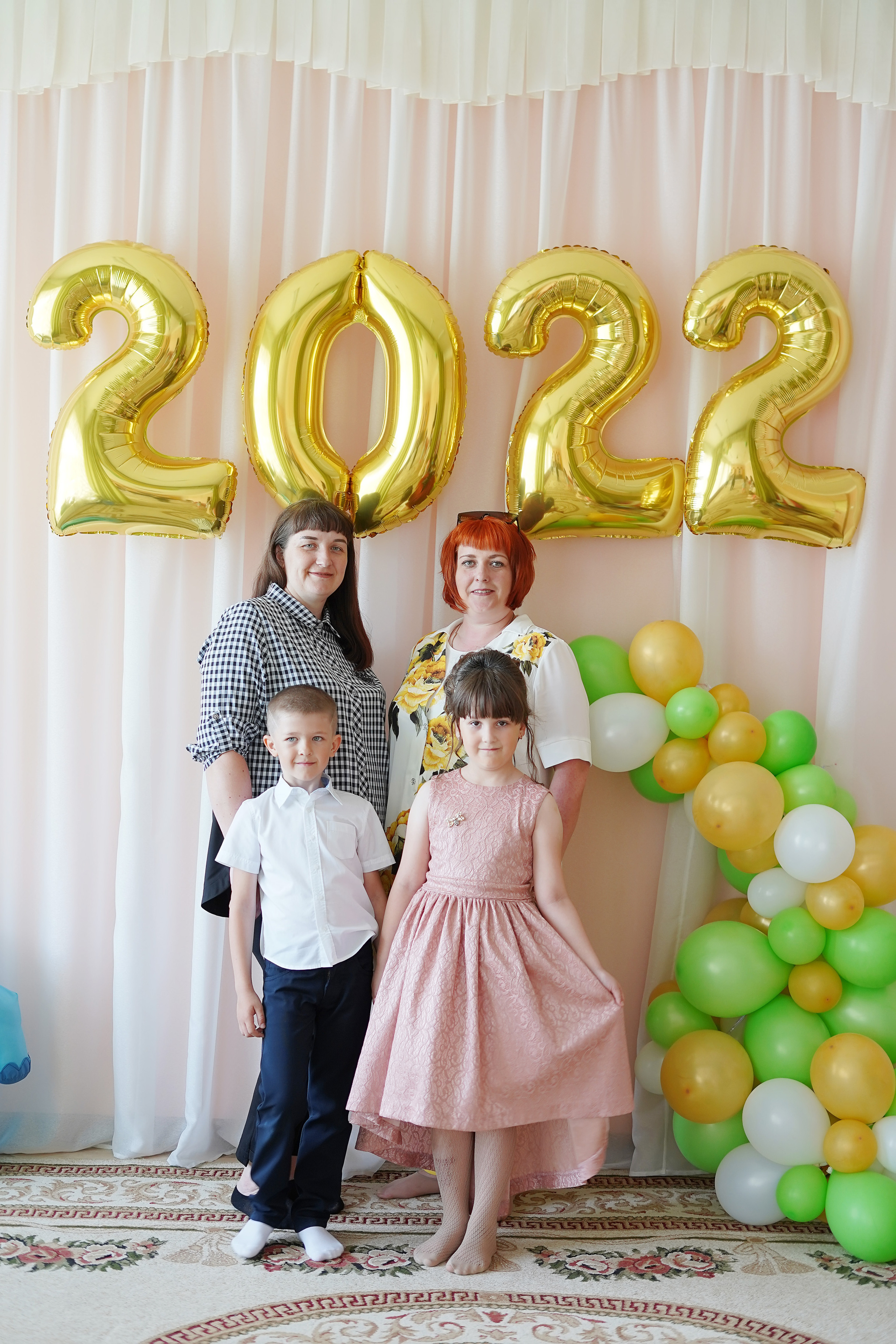 Фотосъемка видеосъёмка фотограф видеооператор новогодних утренников  в. Фотограф, видеооператор Нина Коршунова