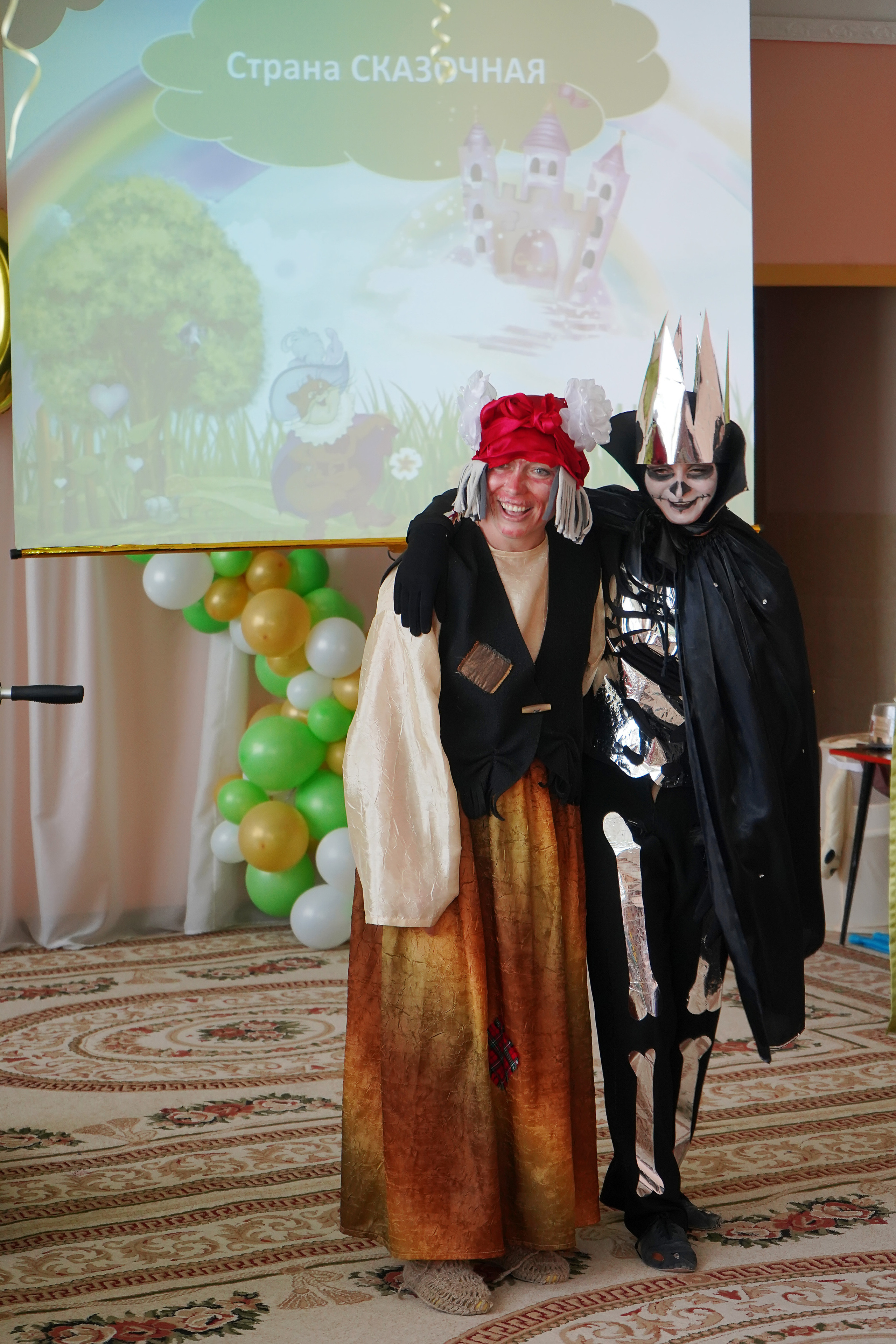 Фотосъемка видеосъёмка фотограф видеооператор новогодних утренников  в. Фотограф, видеооператор Нина Коршунова