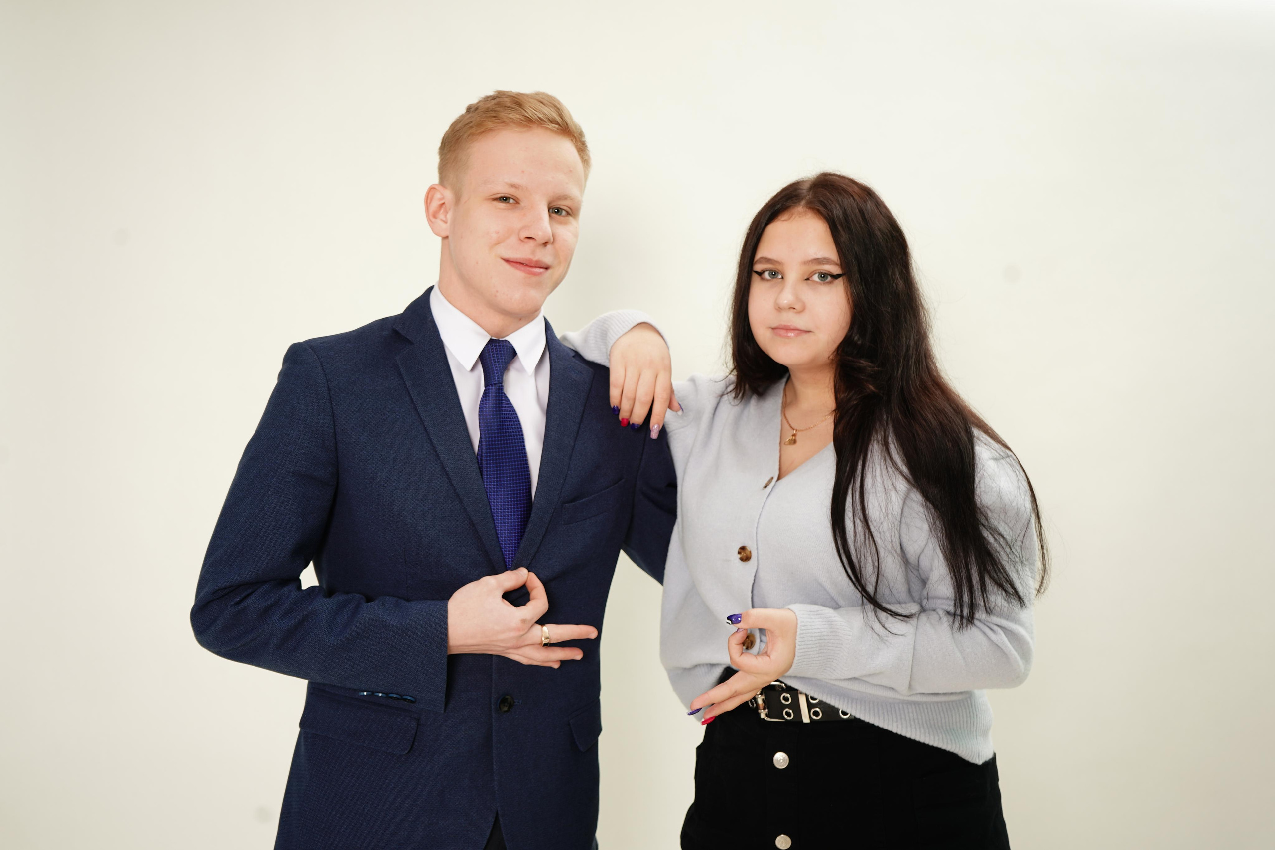 Фотосъемка видеосъёмка фотограф видеооператор новогодних утренников  в. Фотограф, видеооператор Нина Коршунова