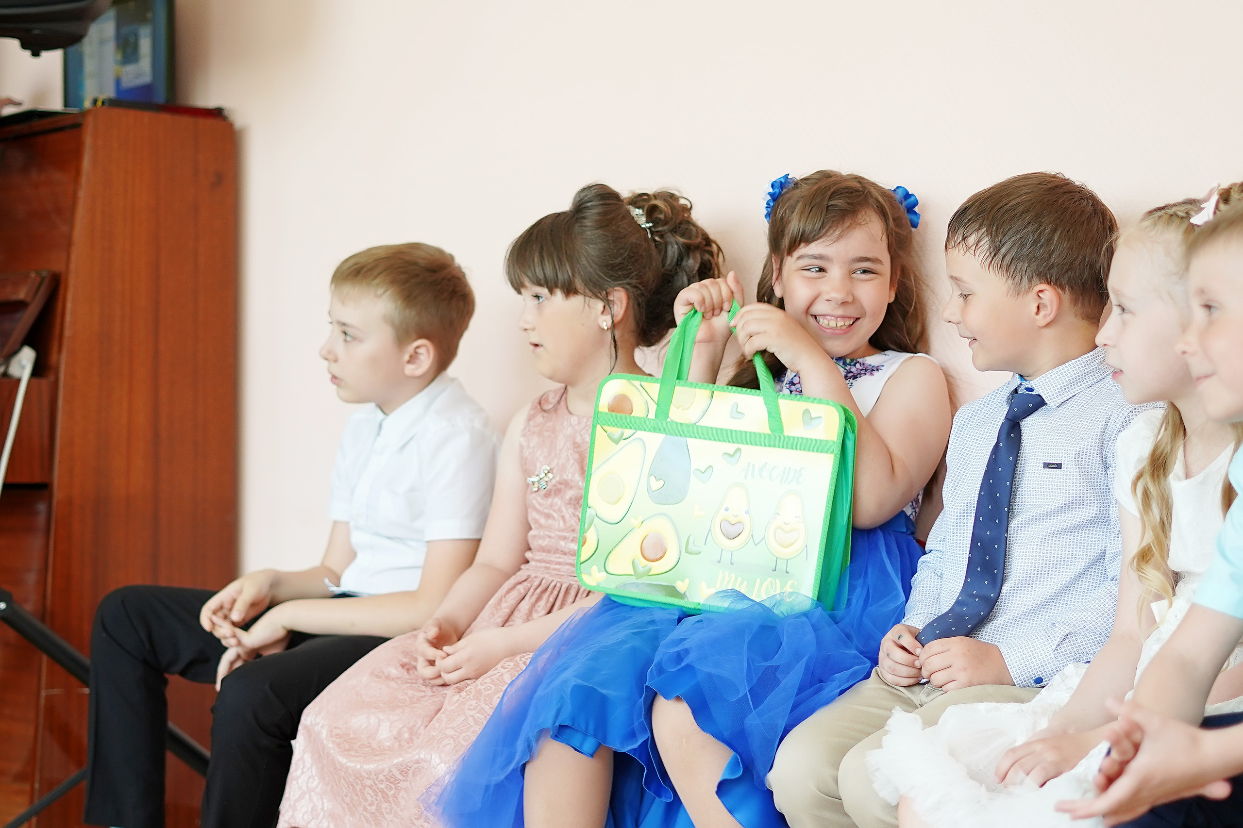 Фотосъемка видеосъёмка фотограф видеооператор новогодних утренников  в. Фотограф, видеооператор Нина Коршунова