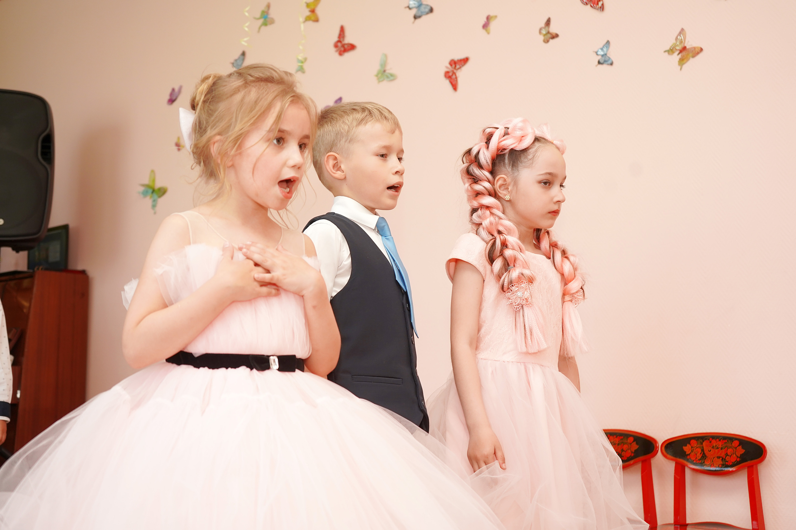 Фотосъемка видеосъёмка фотограф видеооператор новогодних утренников  в. Фотограф, видеооператор Нина Коршунова