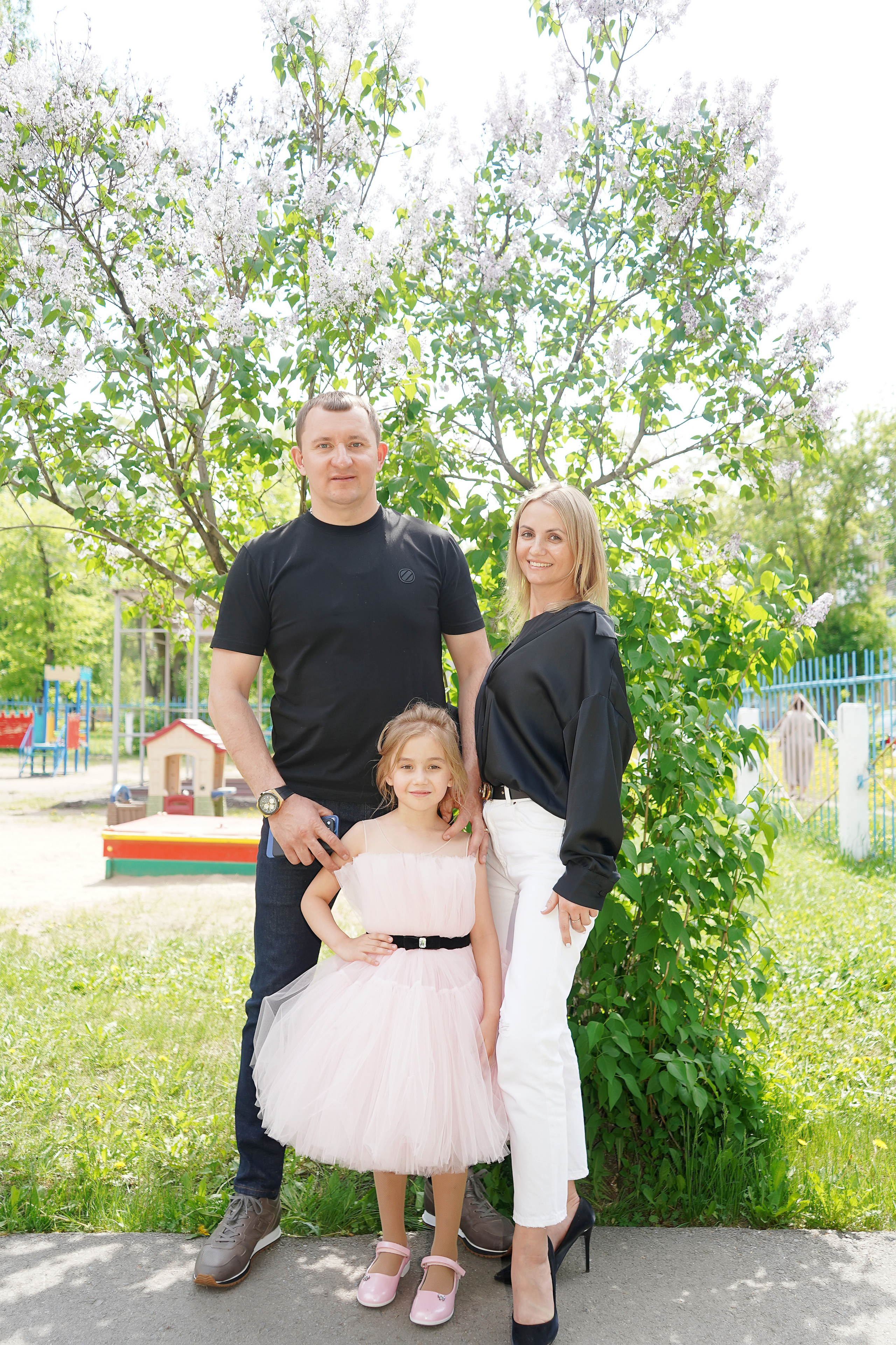 Фотосъемка видеосъёмка фотограф видеооператор новогодних утренников  в. Фотограф, видеооператор Нина Коршунова