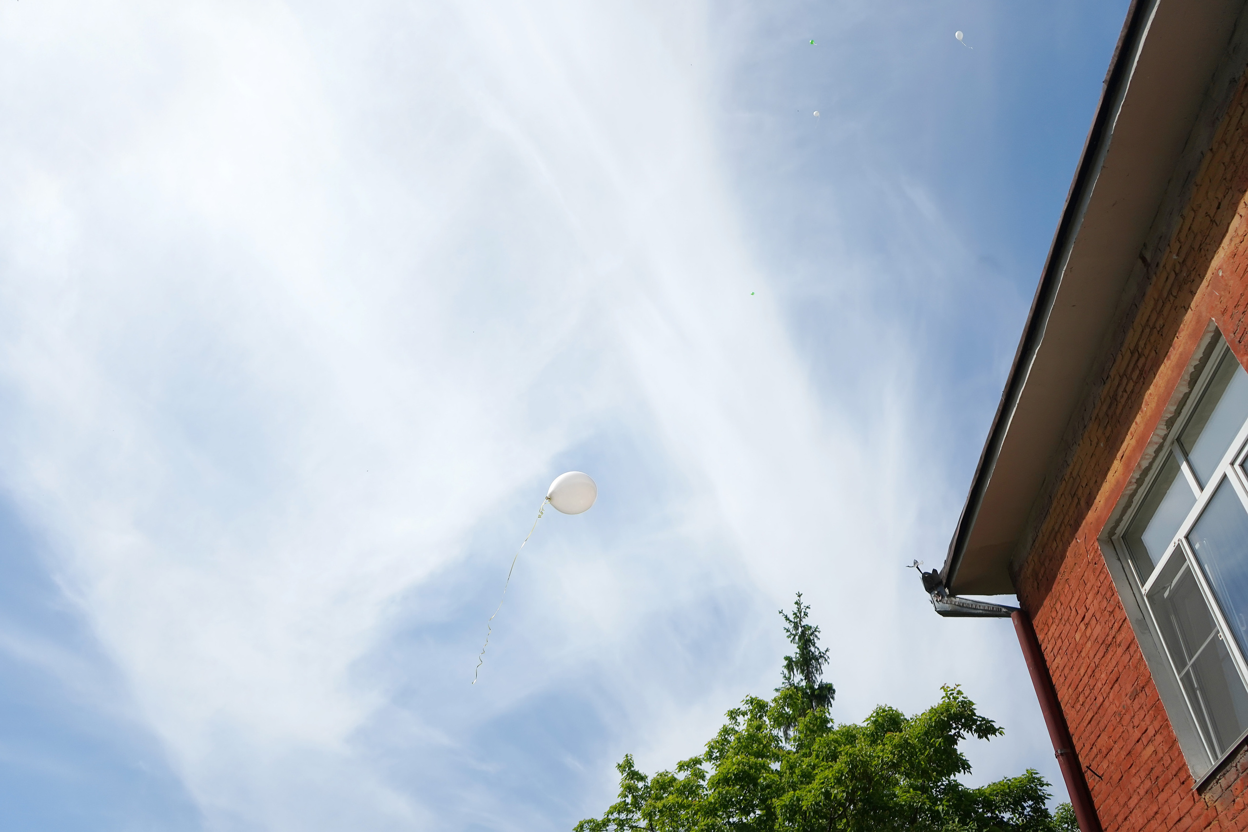 Фотосъемка видеосъёмка фотограф видеооператор новогодних утренников  в. Фотограф, видеооператор Нина Коршунова