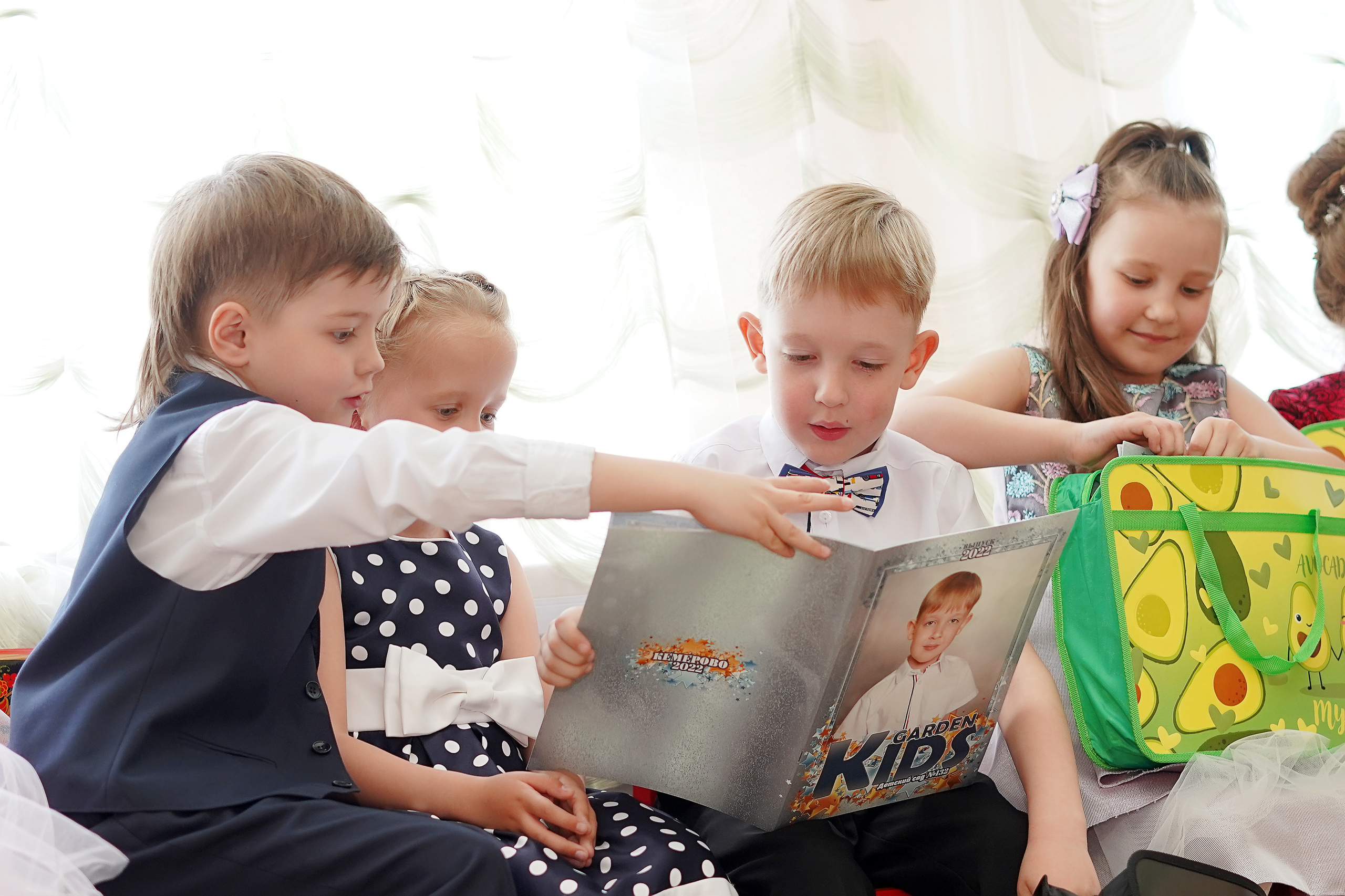 Фотосъемка видеосъёмка фотограф видеооператор новогодних утренников  в. Фотограф, видеооператор Нина Коршунова