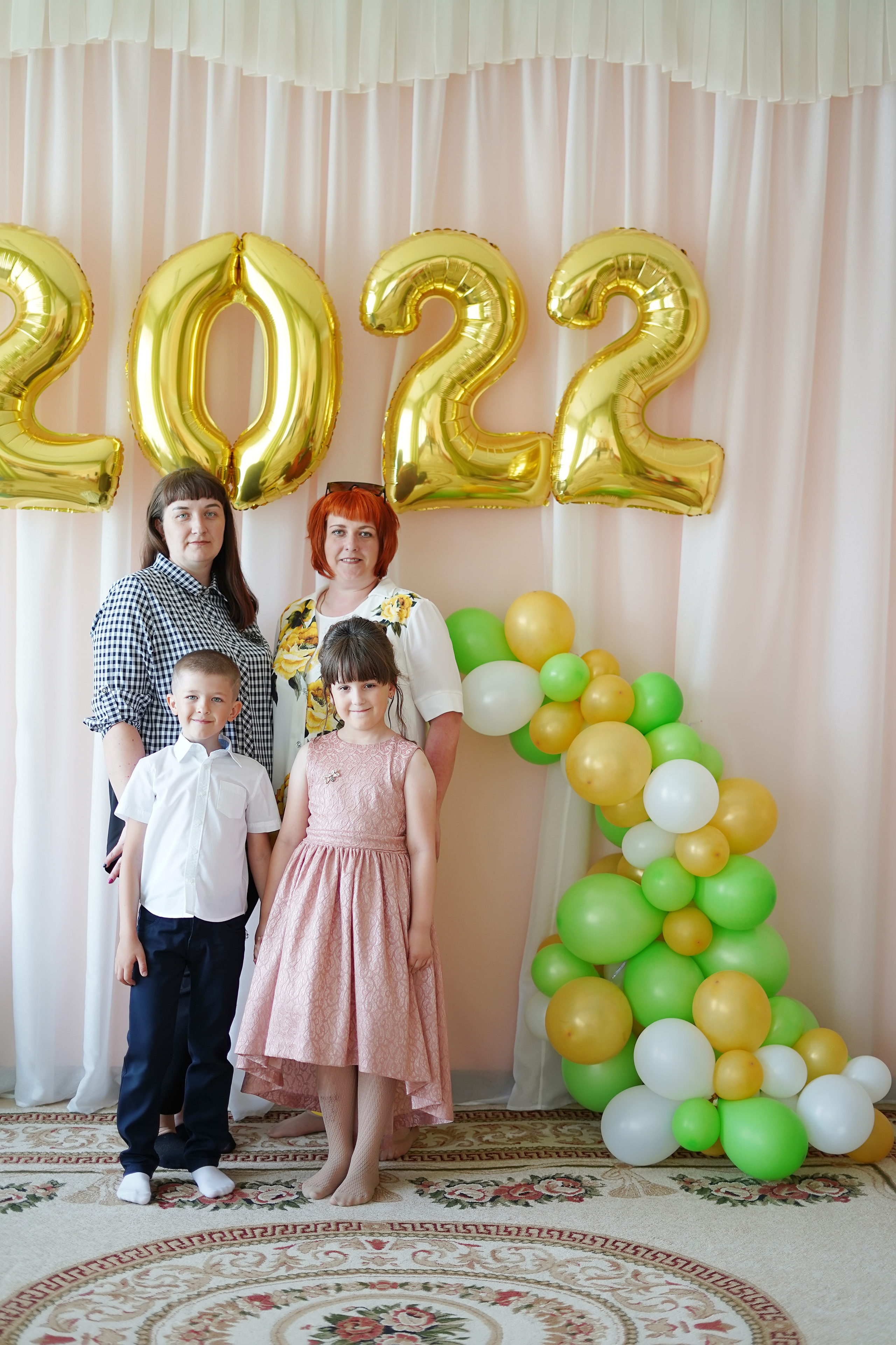 Фотосъемка видеосъёмка фотограф видеооператор новогодних утренников  в. Фотограф, видеооператор Нина Коршунова