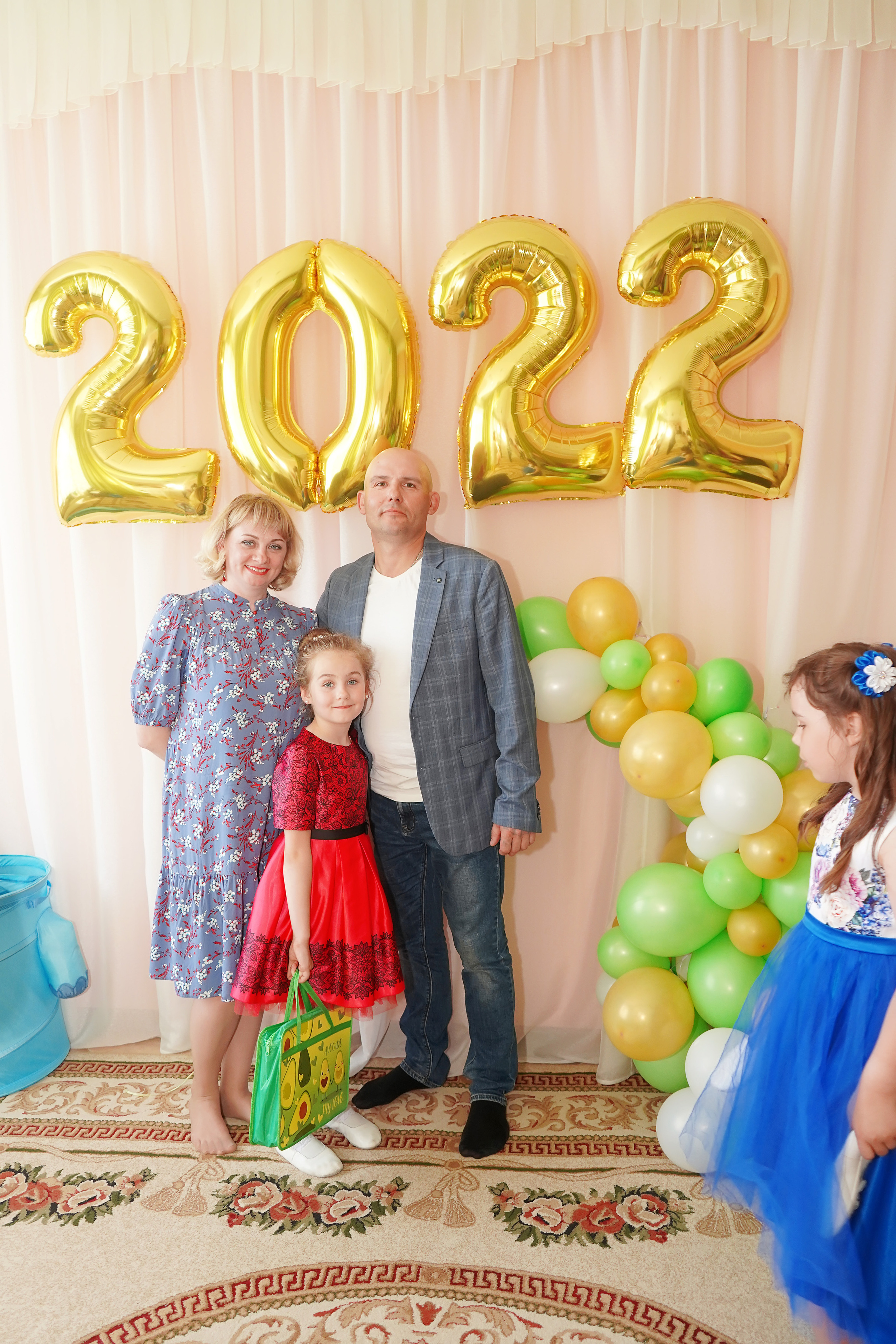 Фотосъемка видеосъёмка фотограф видеооператор новогодних утренников  в. Фотограф, видеооператор Нина Коршунова