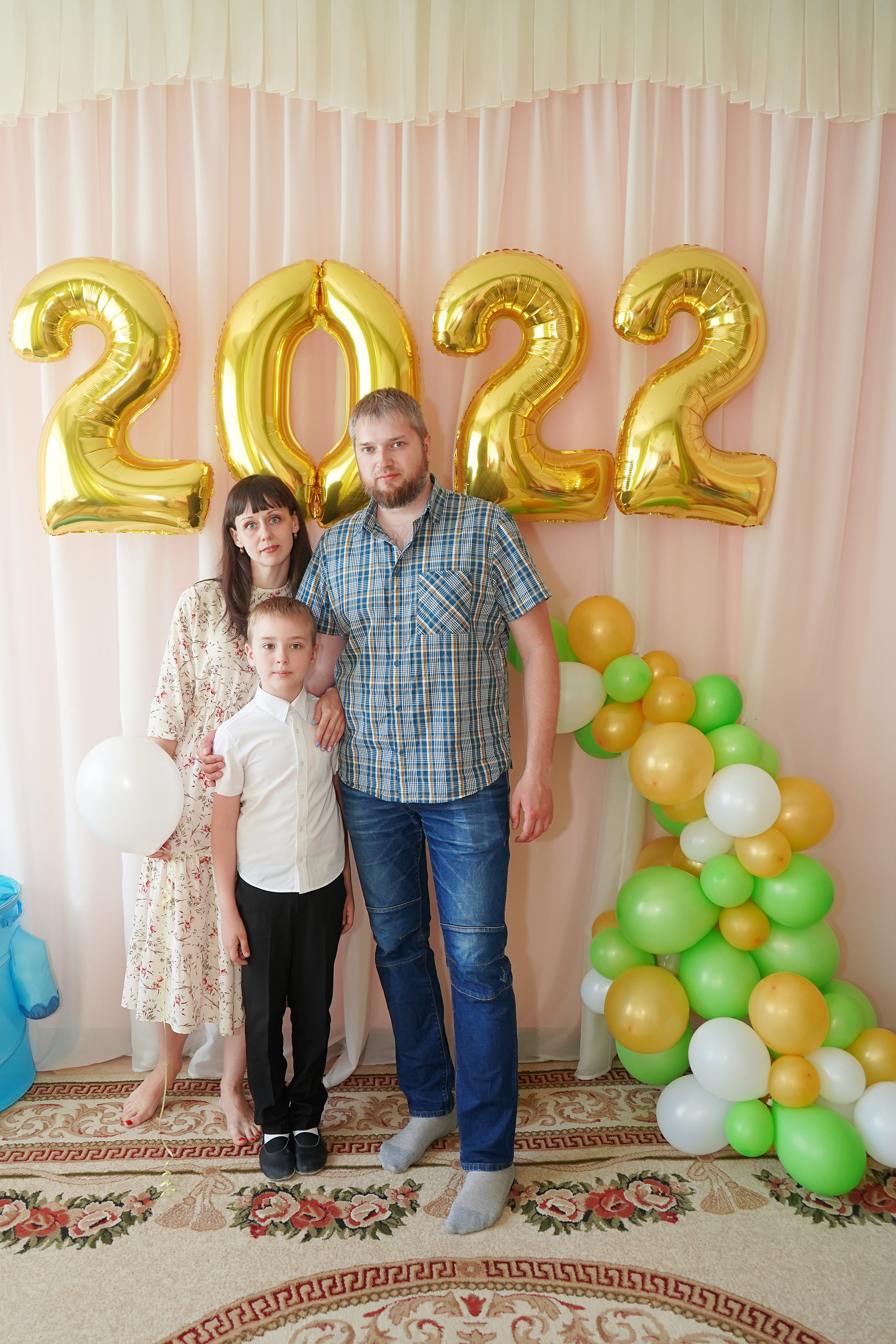 Фотосъемка видеосъёмка фотограф видеооператор новогодних утренников  в. Фотограф, видеооператор Нина Коршунова