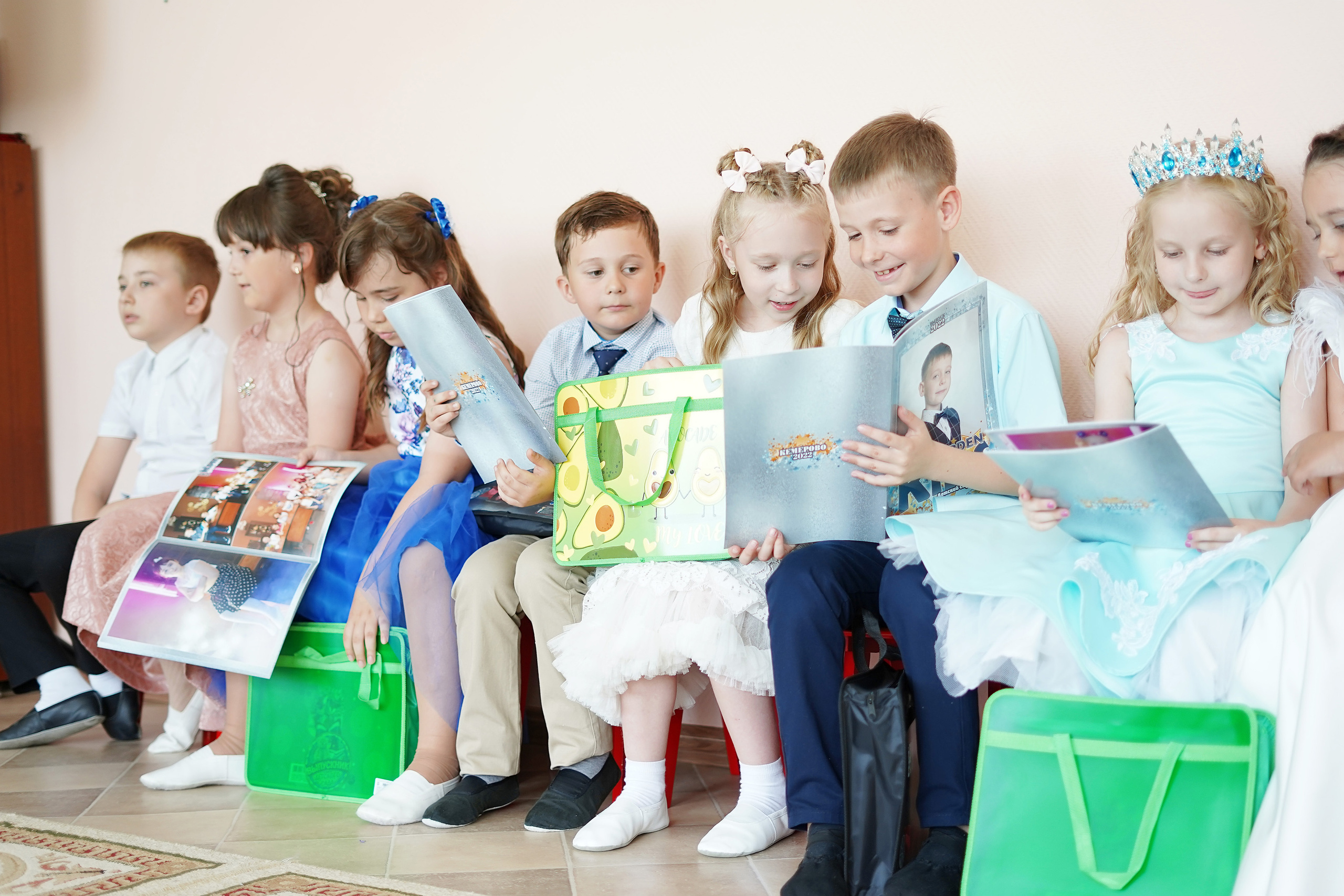 Фотосъемка видеосъёмка фотограф видеооператор новогодних утренников  в. Фотограф, видеооператор Нина Коршунова