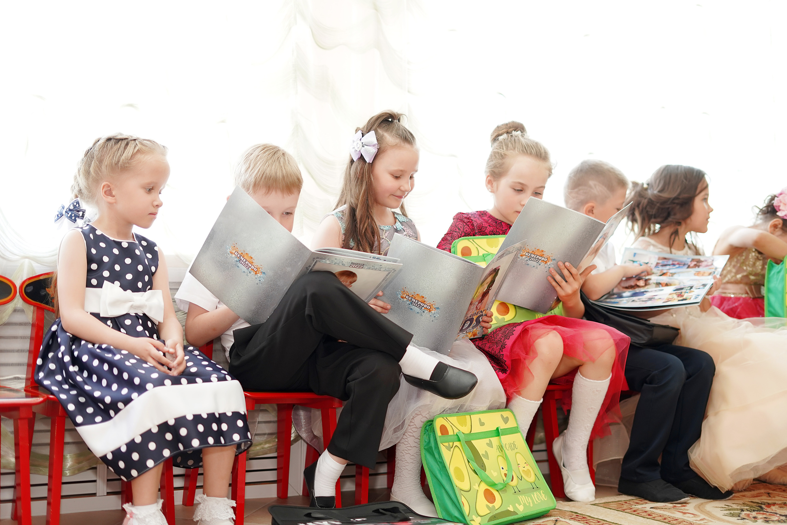 Фотосъемка видеосъёмка фотограф видеооператор новогодних утренников  в. Фотограф, видеооператор Нина Коршунова