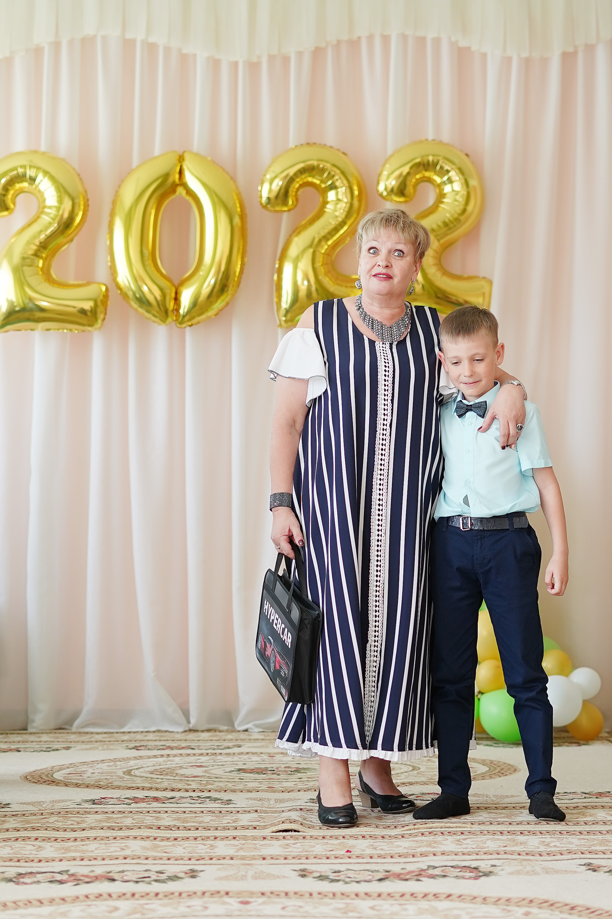 Фотосъемка видеосъёмка фотограф видеооператор новогодних утренников  в. Фотограф, видеооператор Нина Коршунова