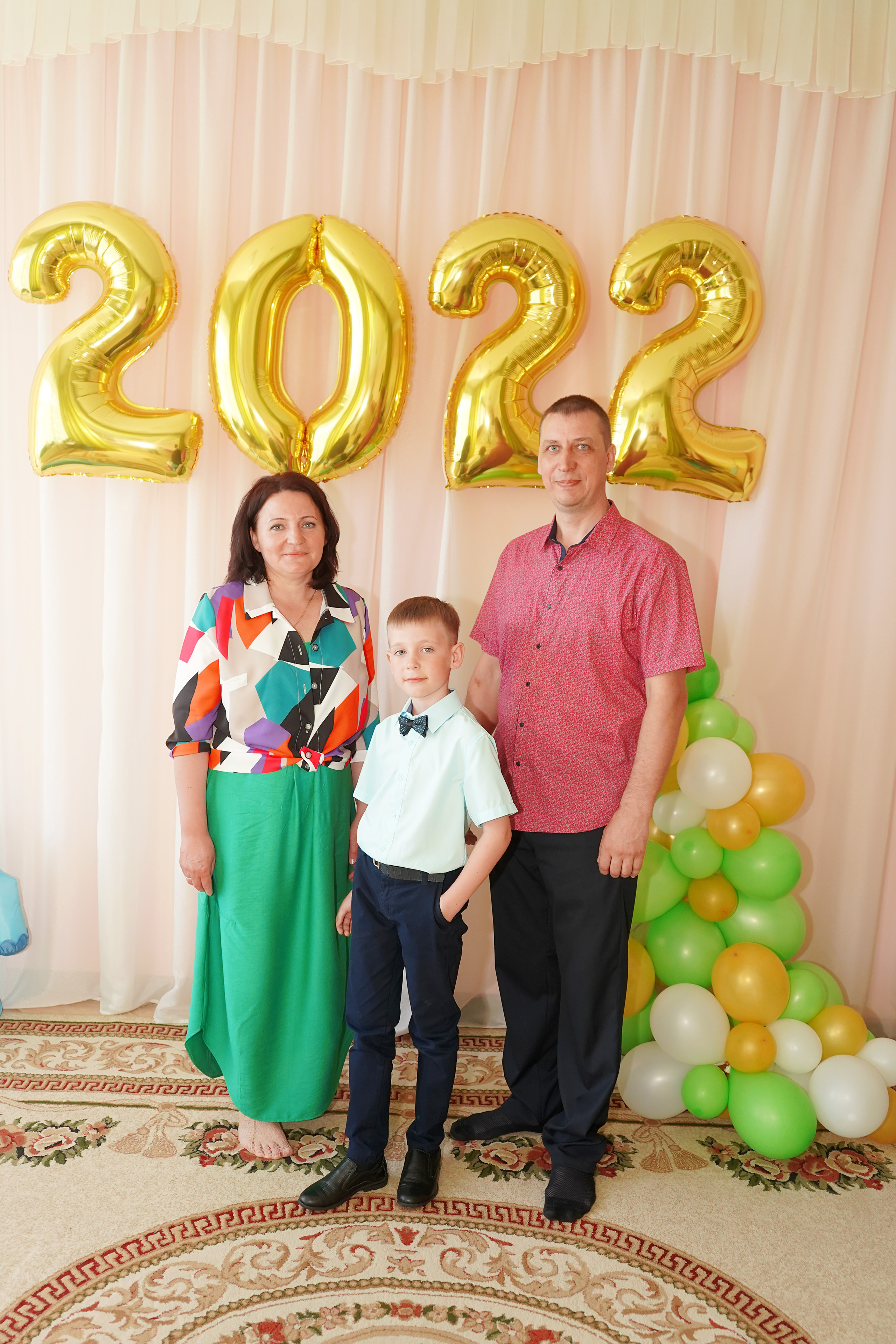 Фотосъемка видеосъёмка фотограф видеооператор новогодних утренников  в. Фотограф, видеооператор Нина Коршунова