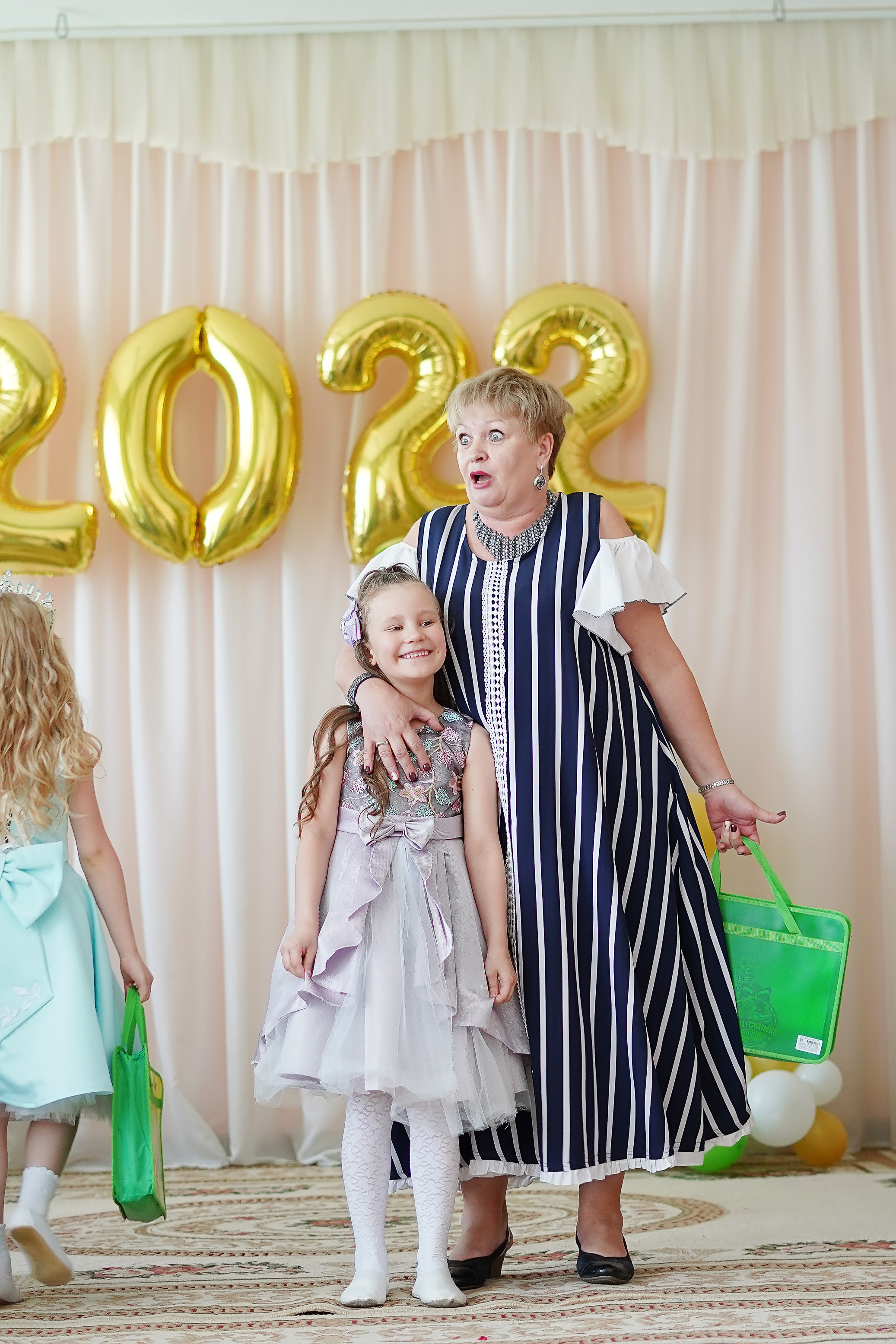 Фотосъемка видеосъёмка фотограф видеооператор новогодних утренников  в. Фотограф, видеооператор Нина Коршунова