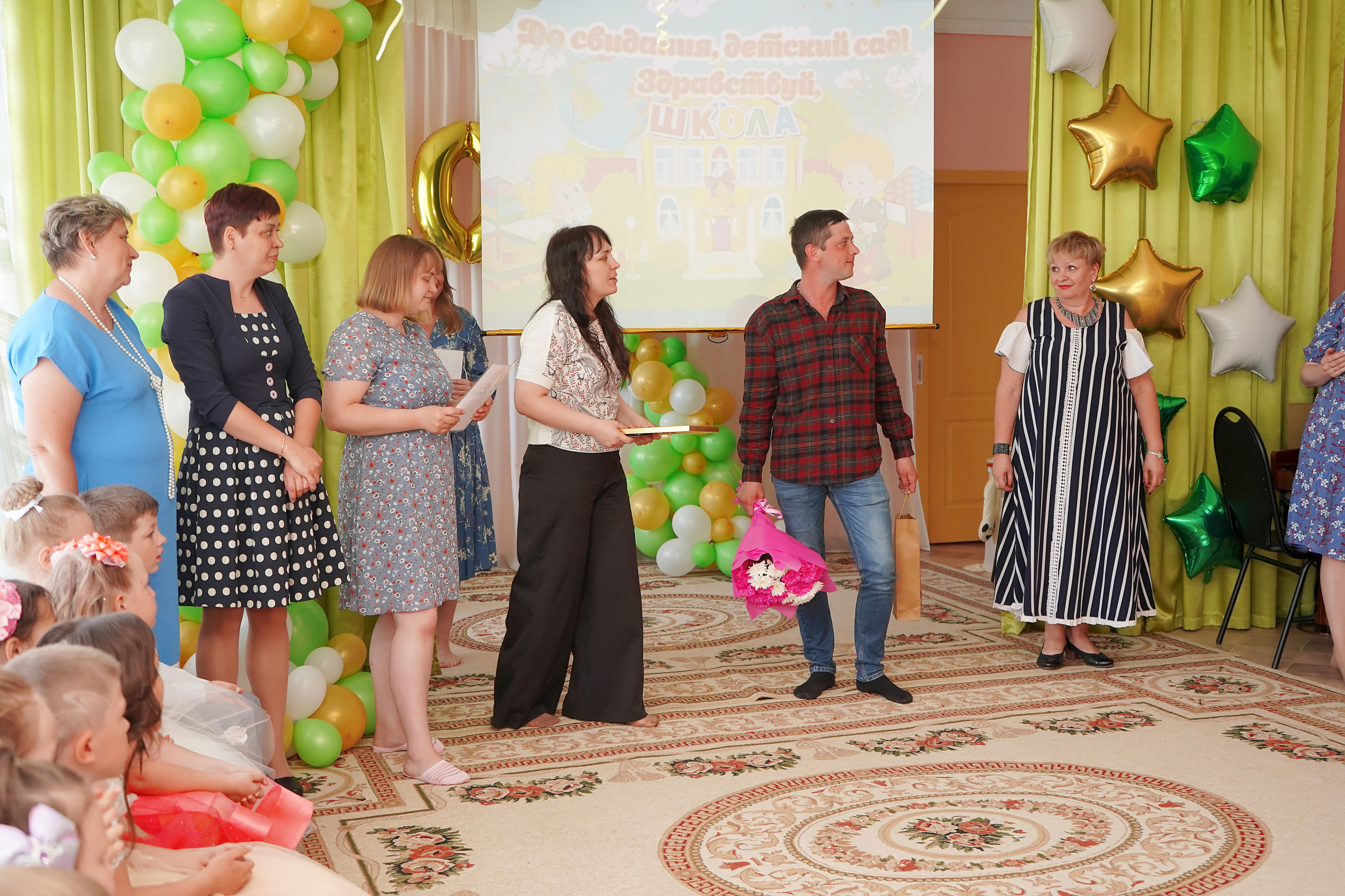 Фотосъемка видеосъёмка фотограф видеооператор новогодних утренников  в. Фотограф, видеооператор Нина Коршунова