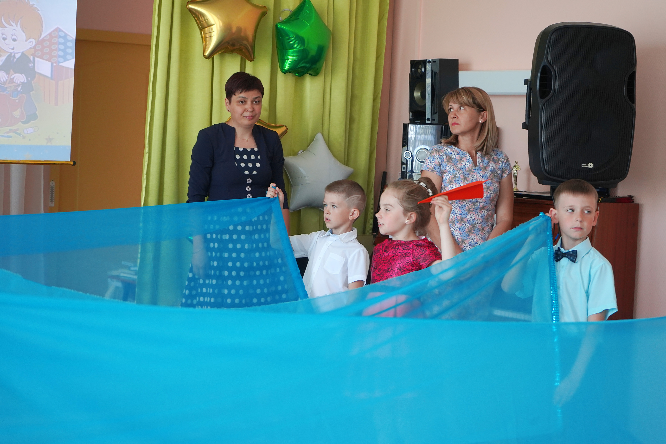 Фотосъемка видеосъёмка фотограф видеооператор новогодних утренников  в. Фотограф, видеооператор Нина Коршунова