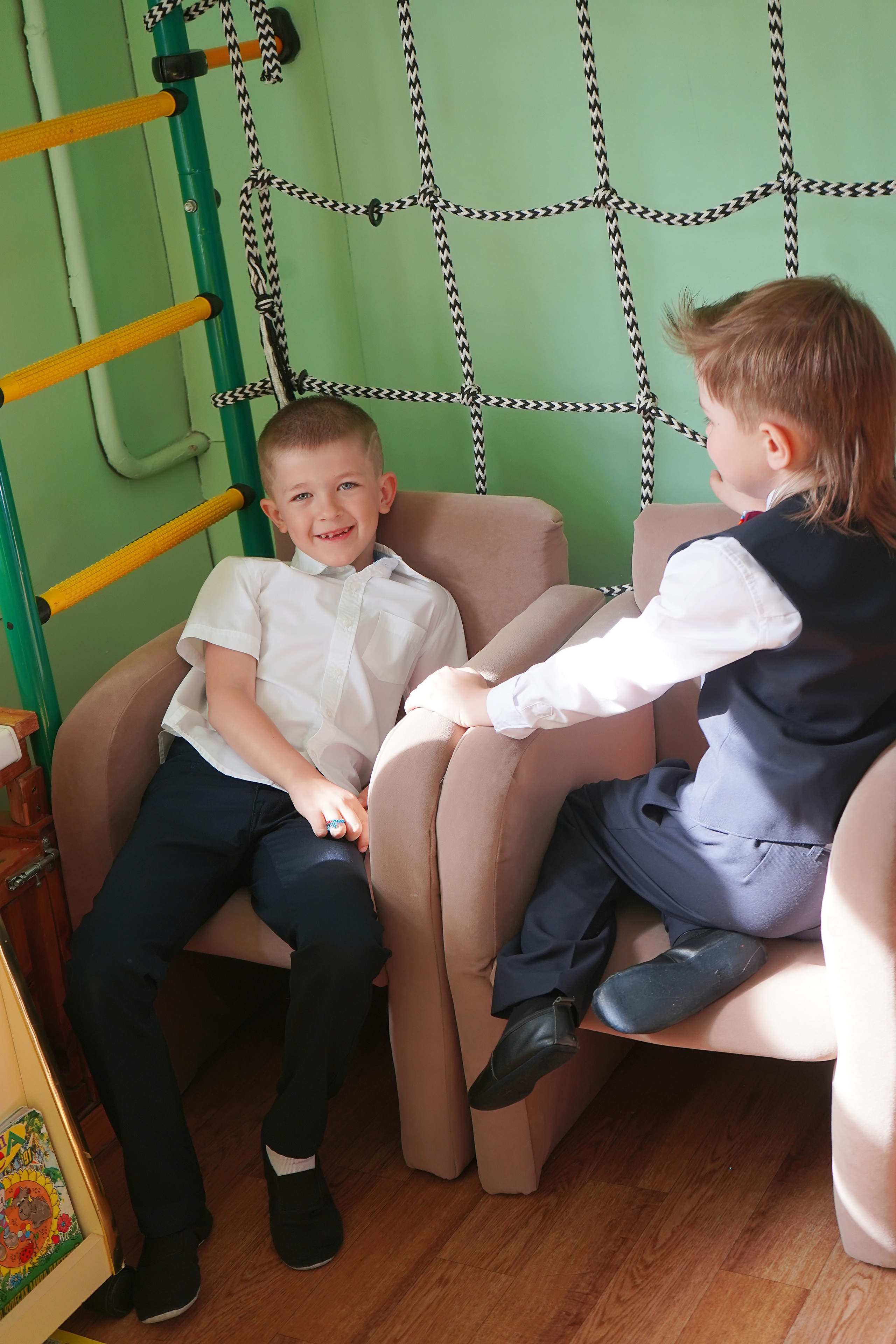 Фотосъемка видеосъёмка фотограф видеооператор новогодних утренников  в. Фотограф, видеооператор Нина Коршунова