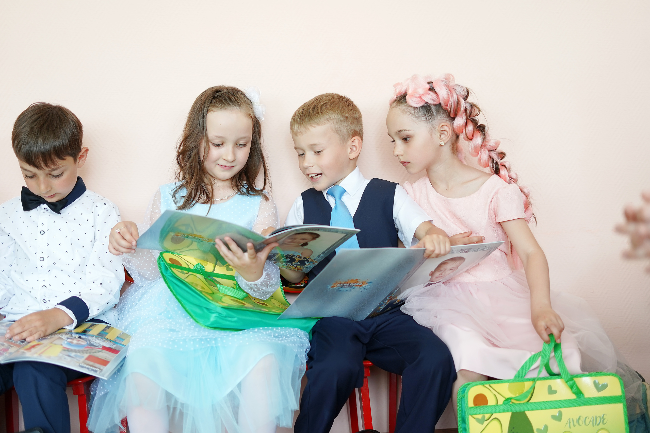 Фотосъемка видеосъёмка фотограф видеооператор новогодних утренников  в. Фотограф, видеооператор Нина Коршунова