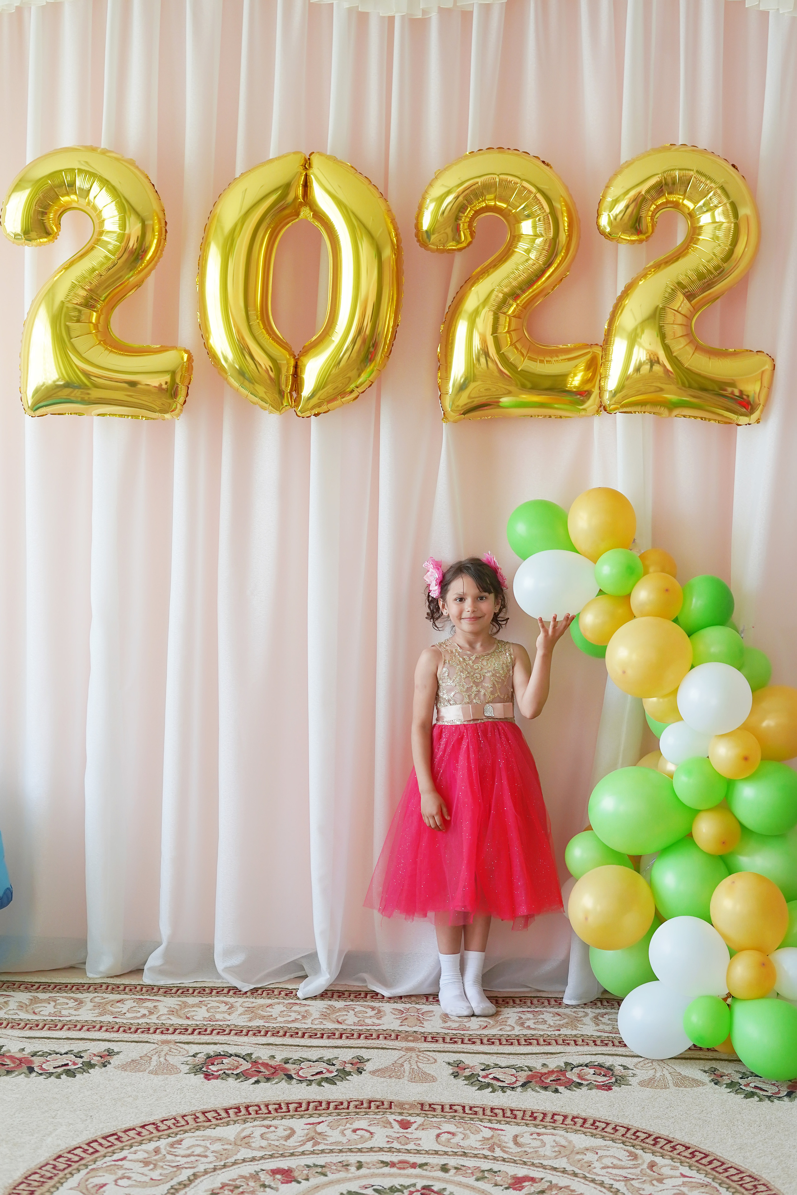 Фотосъемка видеосъёмка фотограф видеооператор новогодних утренников  в. Фотограф, видеооператор Нина Коршунова