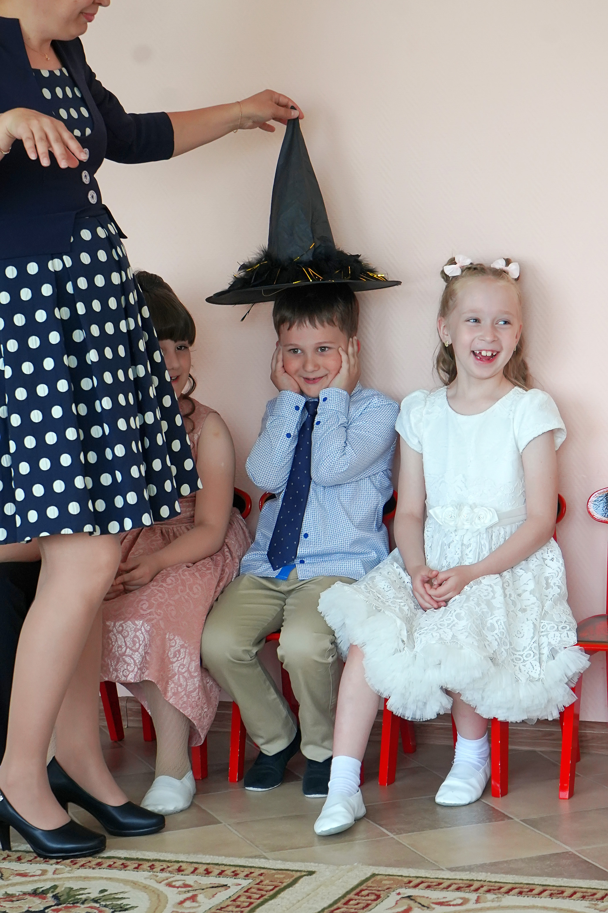 Фотосъемка видеосъёмка фотограф видеооператор новогодних утренников  в. Фотограф, видеооператор Нина Коршунова