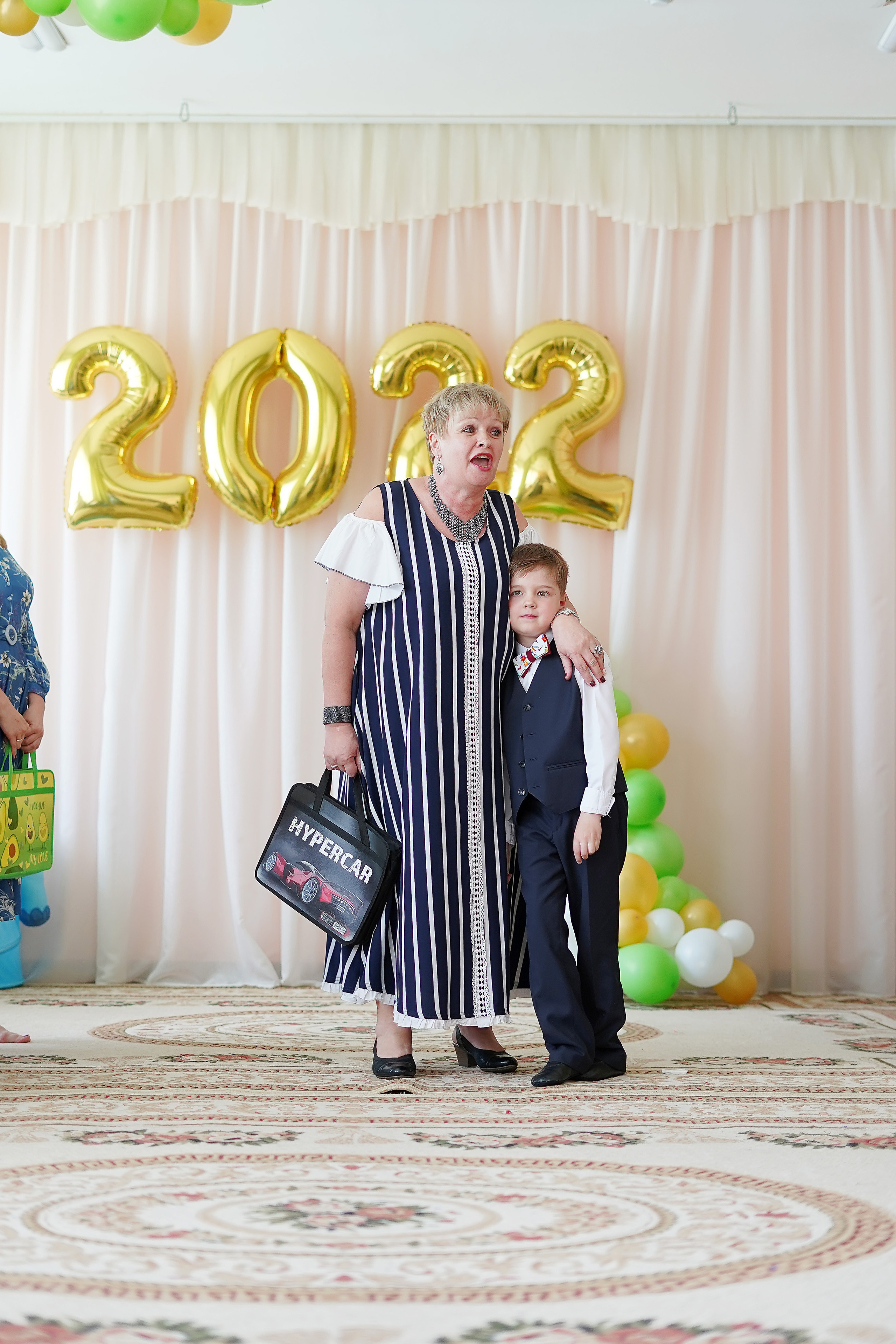 Фотосъемка видеосъёмка фотограф видеооператор новогодних утренников  в. Фотограф, видеооператор Нина Коршунова