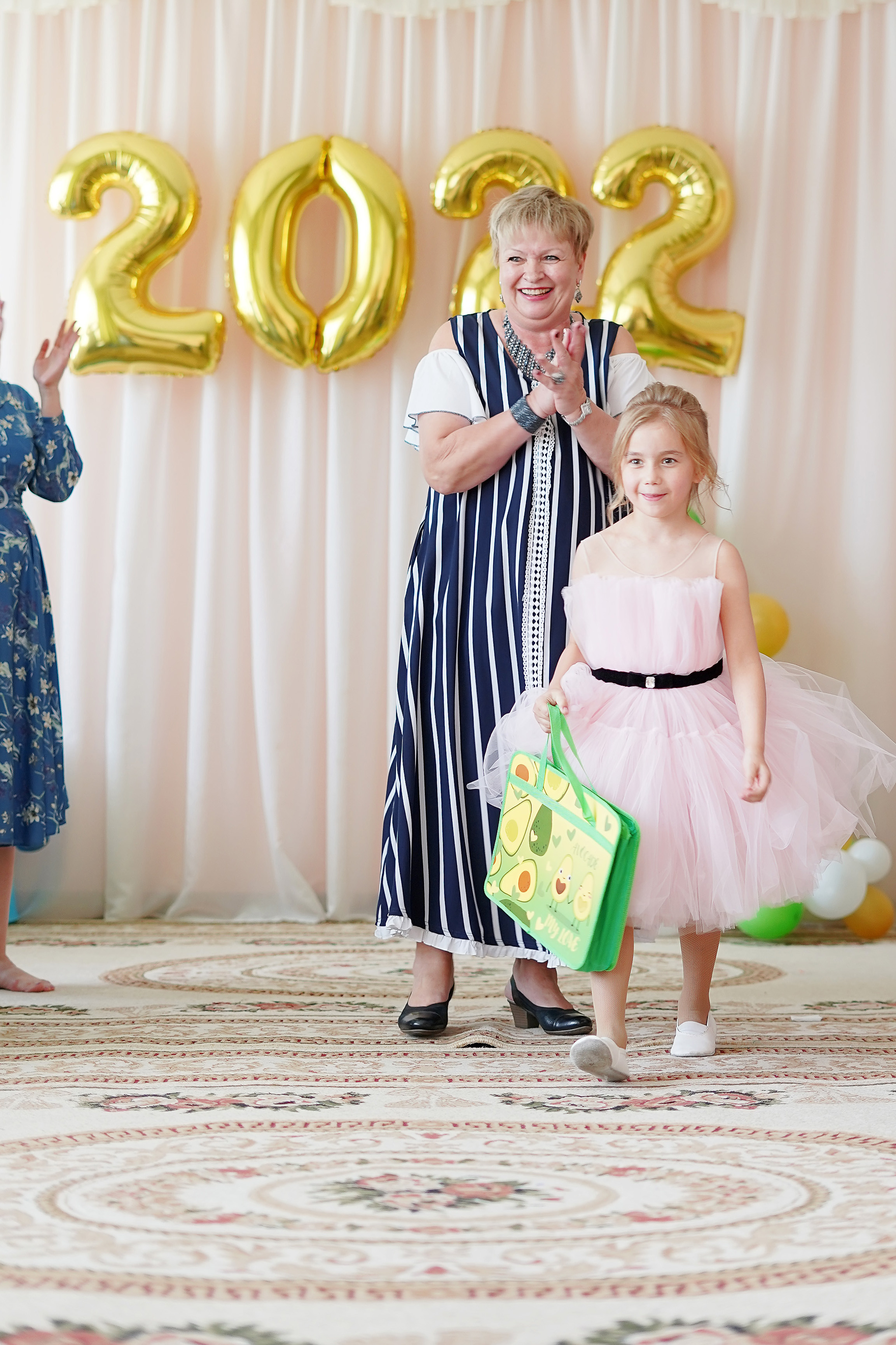 Фотосъемка видеосъёмка фотограф видеооператор новогодних утренников  в. Фотограф, видеооператор Нина Коршунова