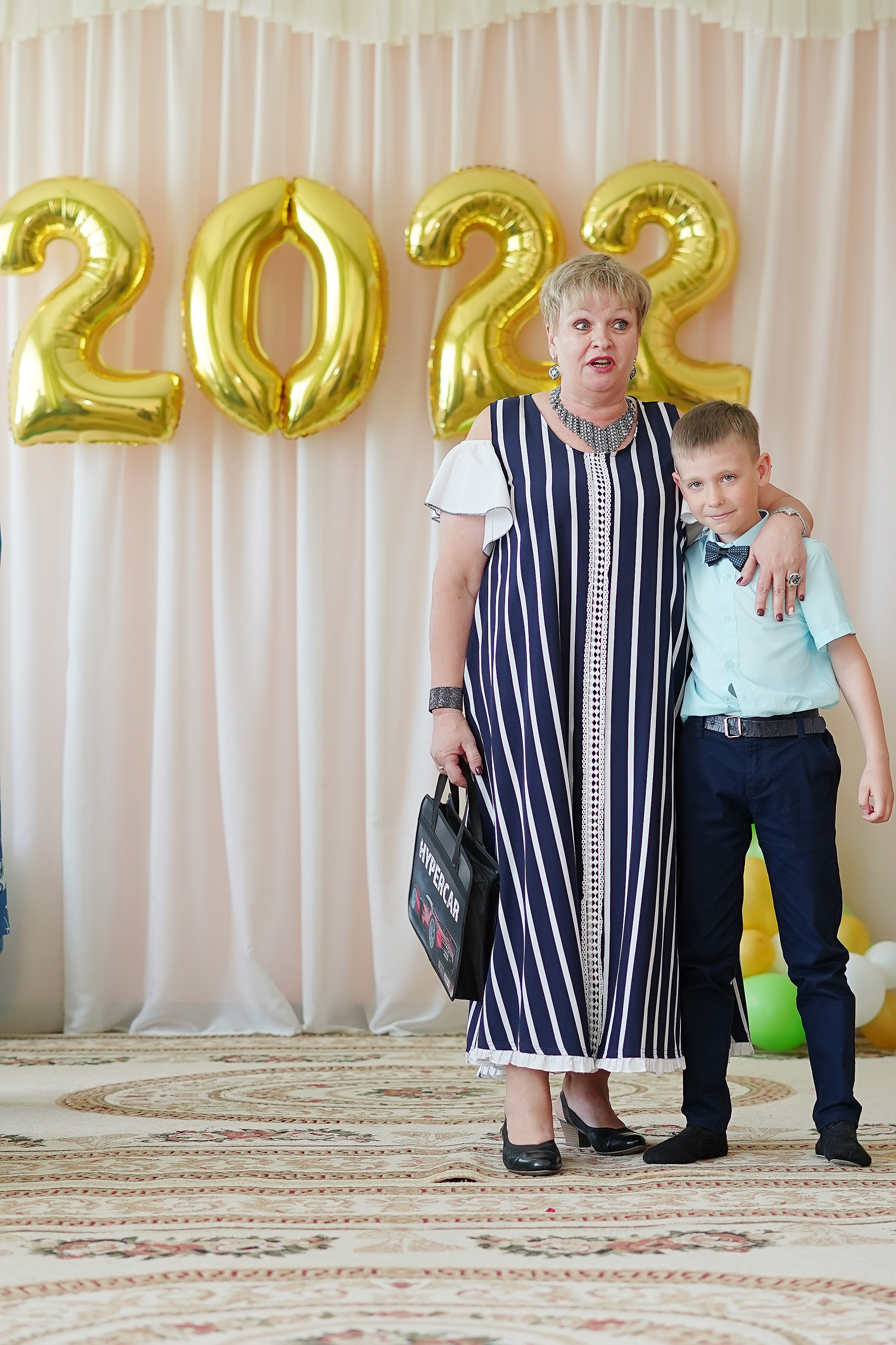 Фотосъемка видеосъёмка фотограф видеооператор новогодних утренников  в. Фотограф, видеооператор Нина Коршунова