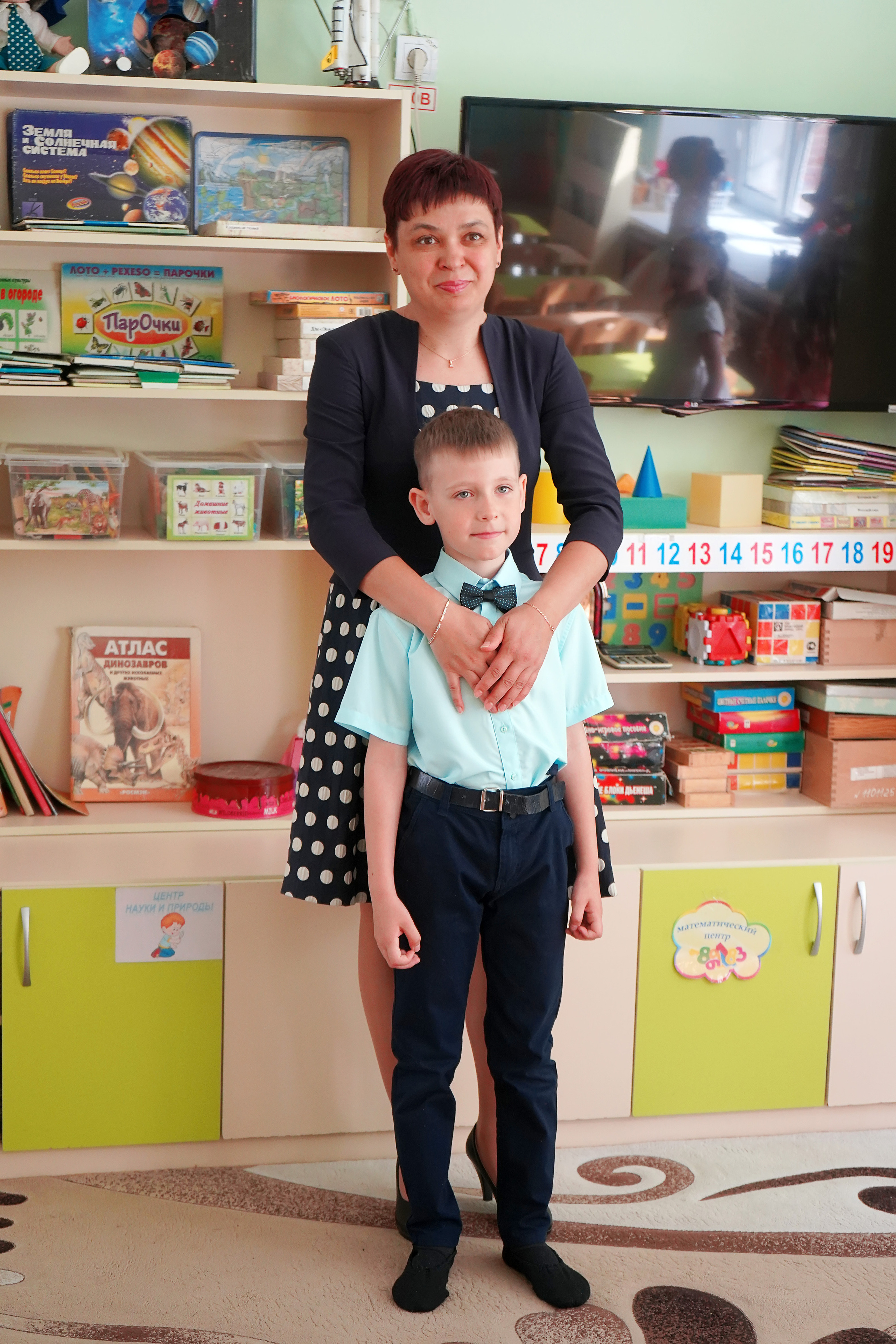 Фотосъемка видеосъёмка фотограф видеооператор новогодних утренников  в. Фотограф, видеооператор Нина Коршунова