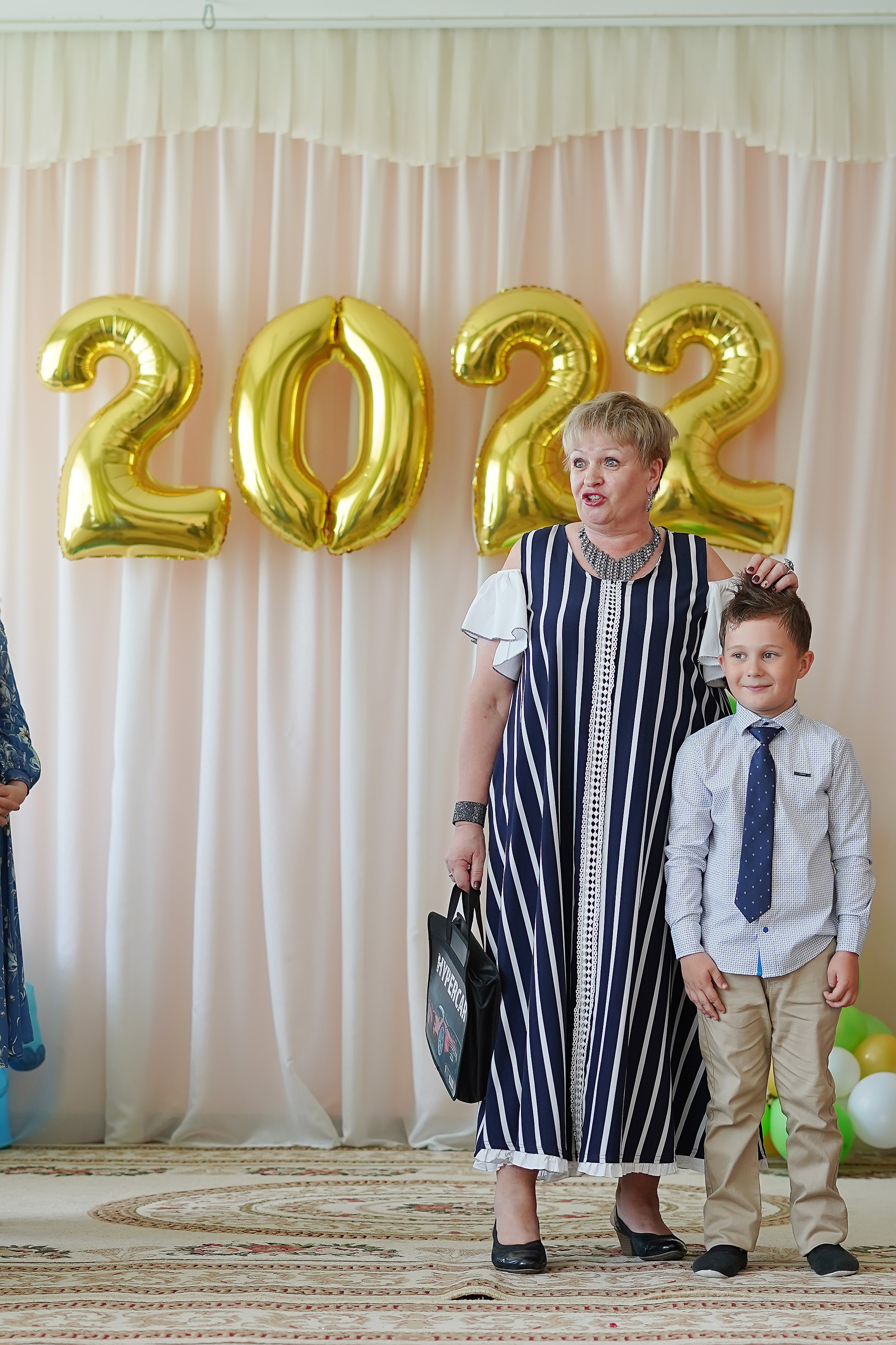 Фотосъемка видеосъёмка фотограф видеооператор новогодних утренников  в. Фотограф, видеооператор Нина Коршунова