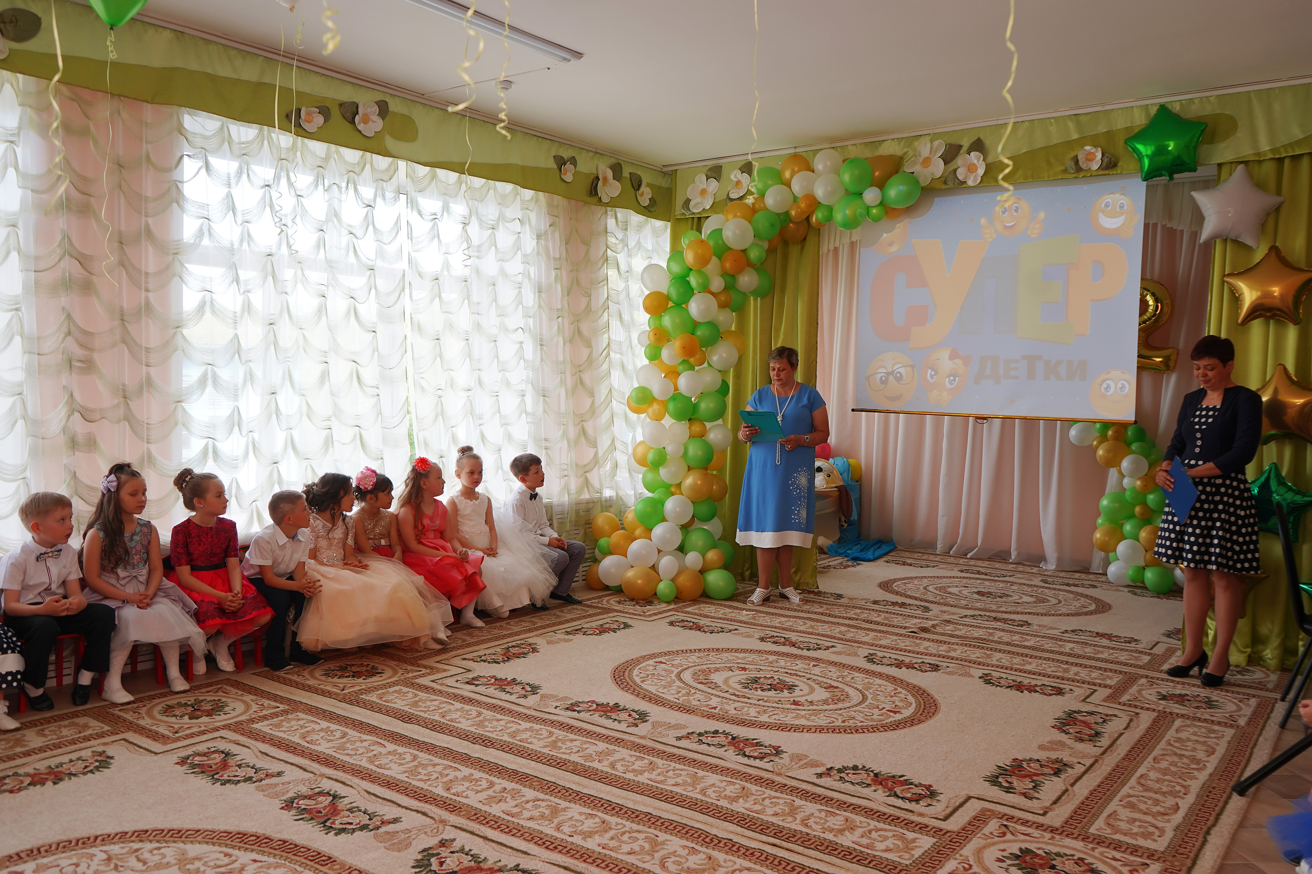 Фотосъемка видеосъёмка фотограф видеооператор новогодних утренников  в. Фотограф, видеооператор Нина Коршунова