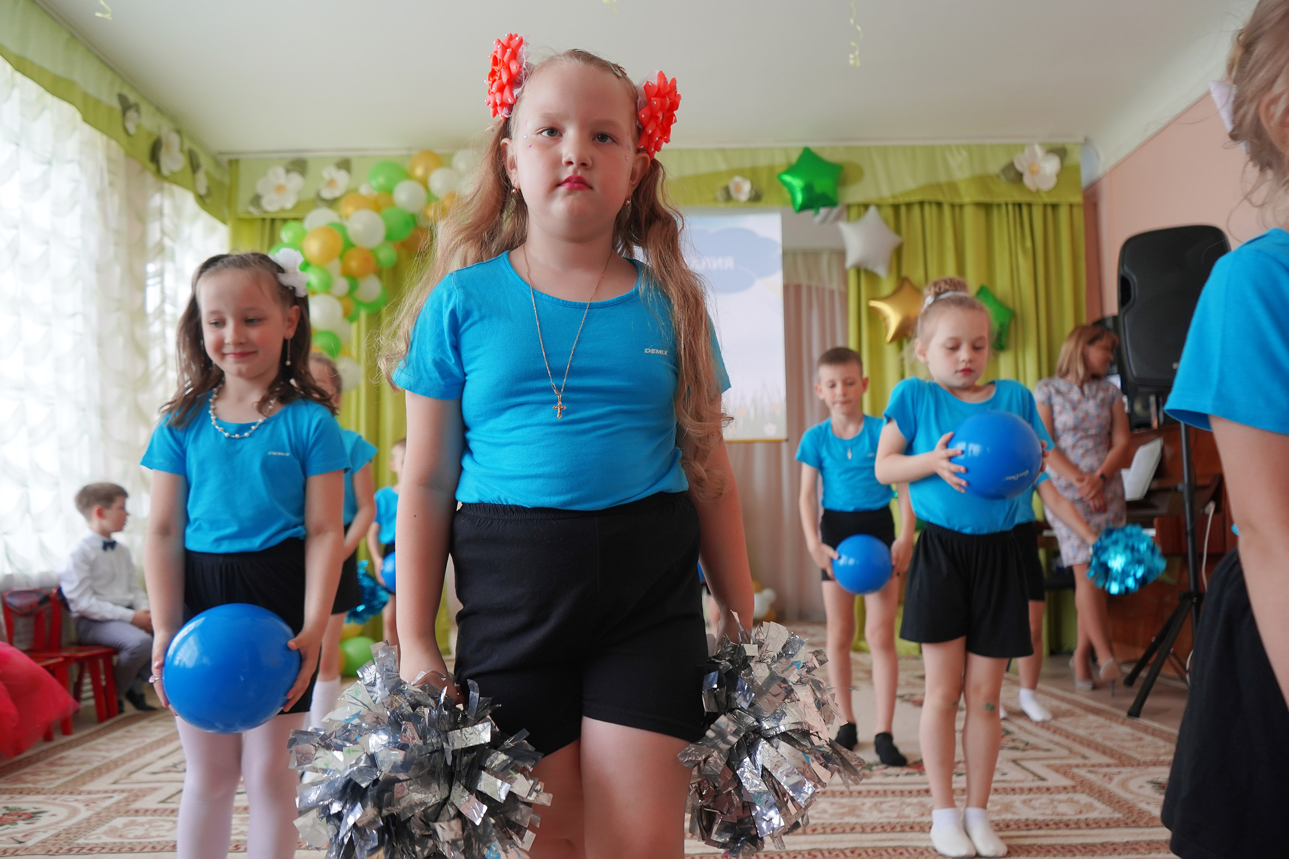 Фотосъемка видеосъёмка фотограф видеооператор новогодних утренников  в. Фотограф, видеооператор Нина Коршунова