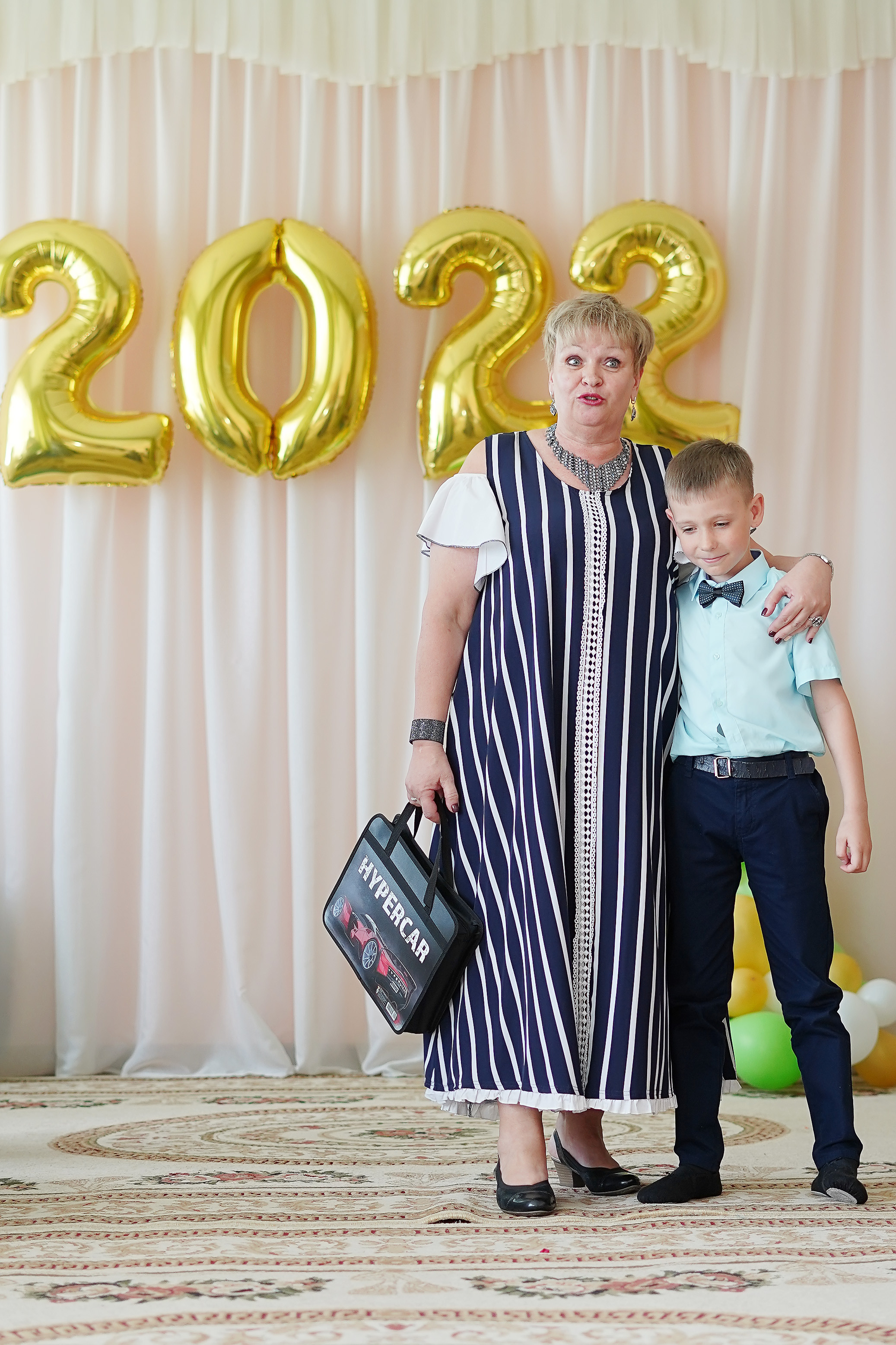 Фотосъемка видеосъёмка фотограф видеооператор новогодних утренников  в. Фотограф, видеооператор Нина Коршунова