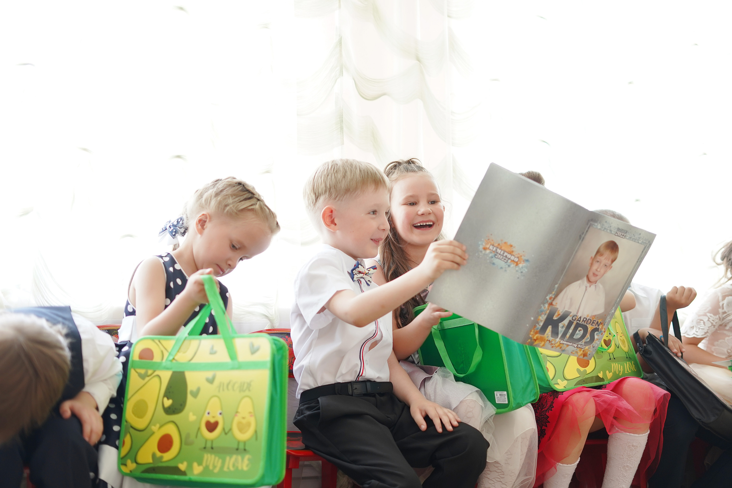 Фотосъемка видеосъёмка фотограф видеооператор новогодних утренников  в. Фотограф, видеооператор Нина Коршунова