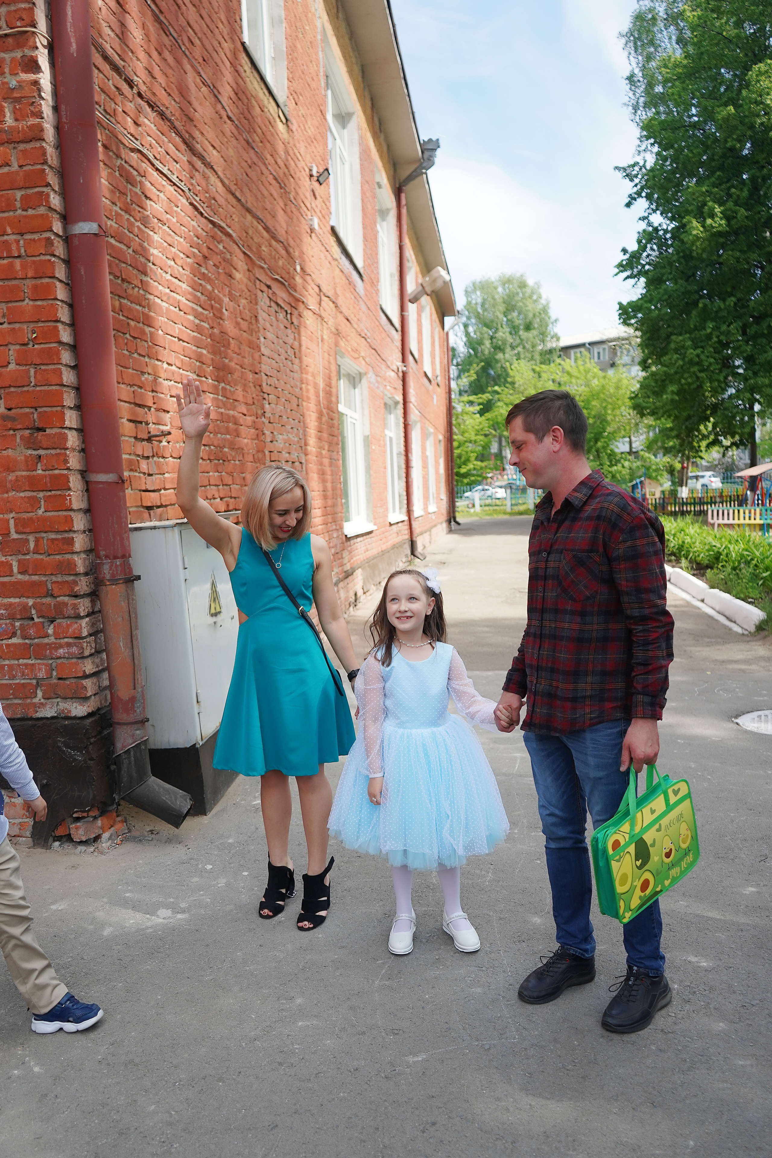 Фотосъемка видеосъёмка фотограф видеооператор новогодних утренников  в. Фотограф, видеооператор Нина Коршунова