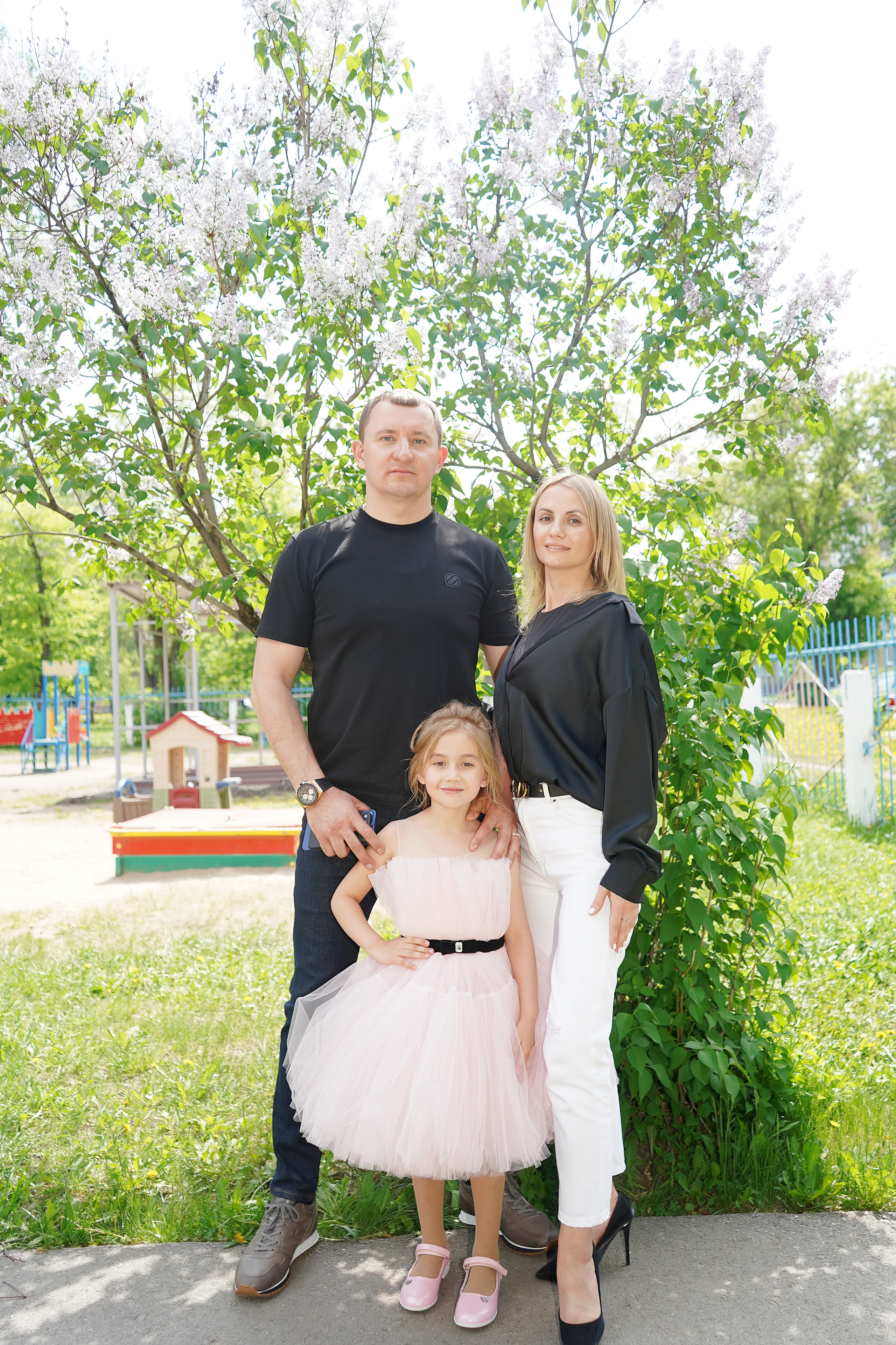 Фотосъемка видеосъёмка фотограф видеооператор новогодних утренников  в. Фотограф, видеооператор Нина Коршунова