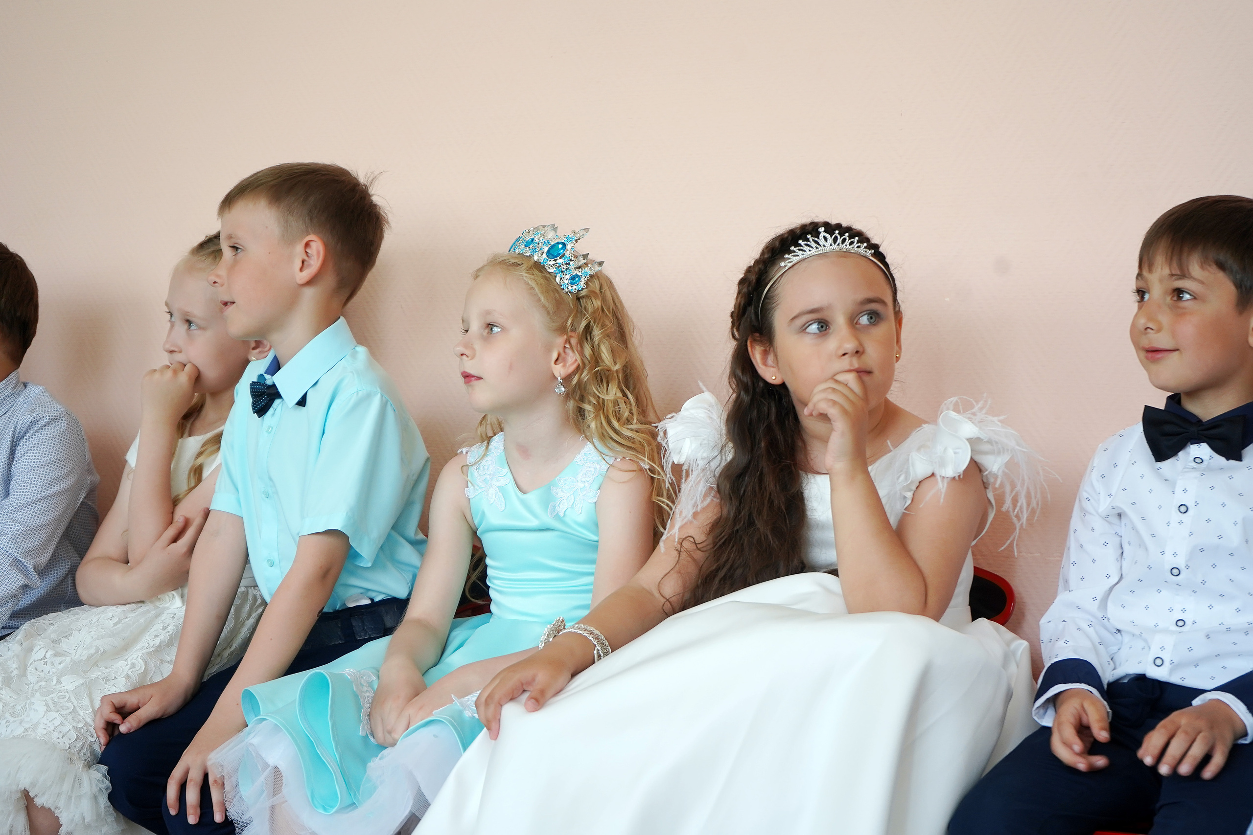 Фотосъемка видеосъёмка фотограф видеооператор новогодних утренников  в. Фотограф, видеооператор Нина Коршунова