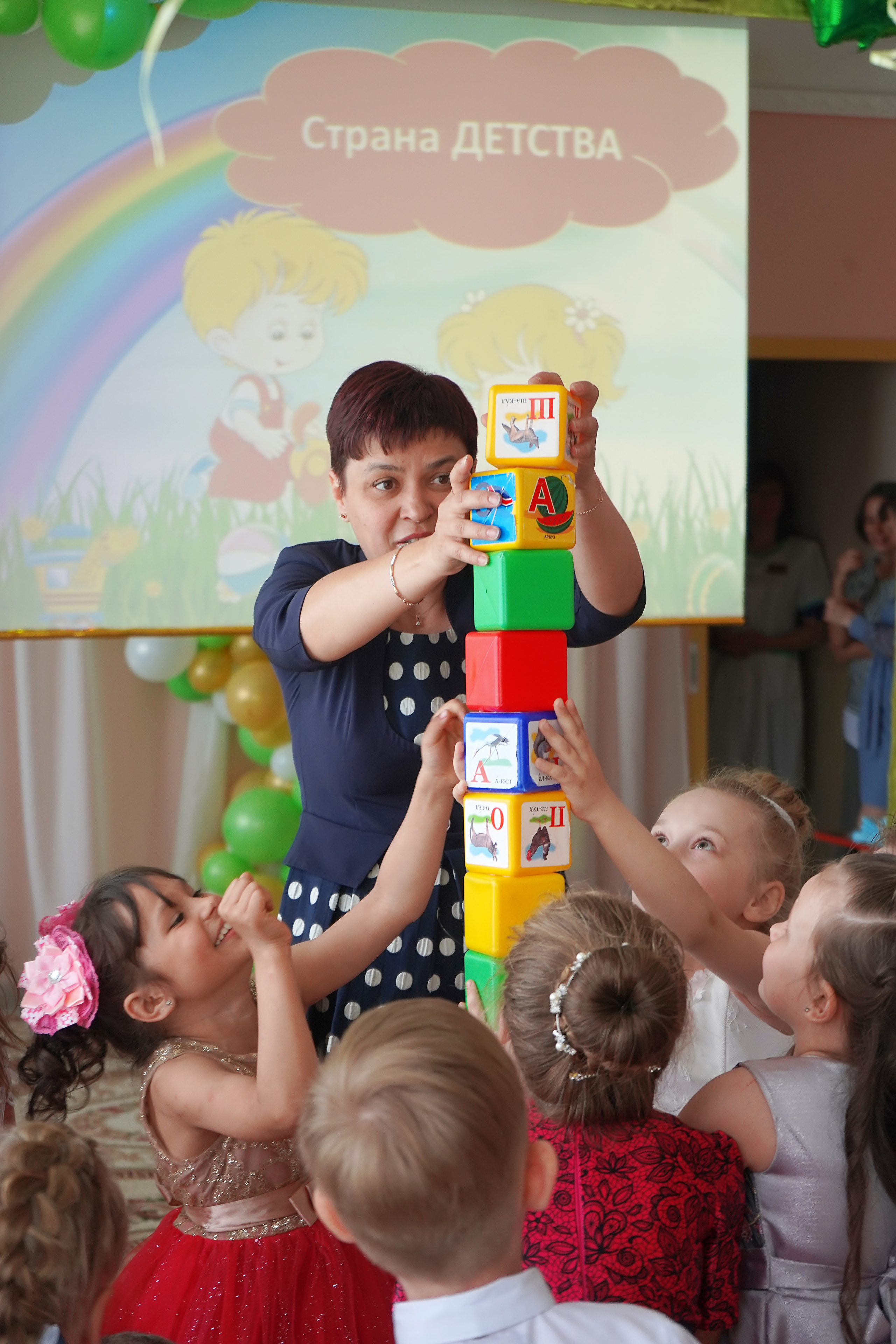 Фотосъемка видеосъёмка фотограф видеооператор новогодних утренников  в. Фотограф, видеооператор Нина Коршунова