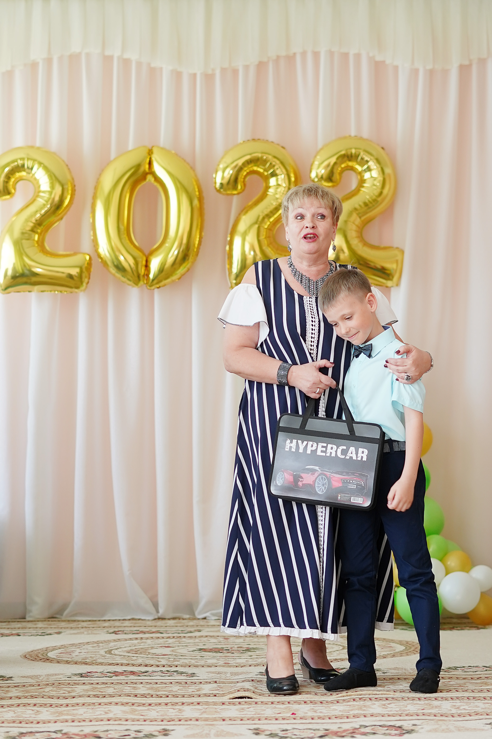 Фотосъемка видеосъёмка фотограф видеооператор новогодних утренников  в. Фотограф, видеооператор Нина Коршунова