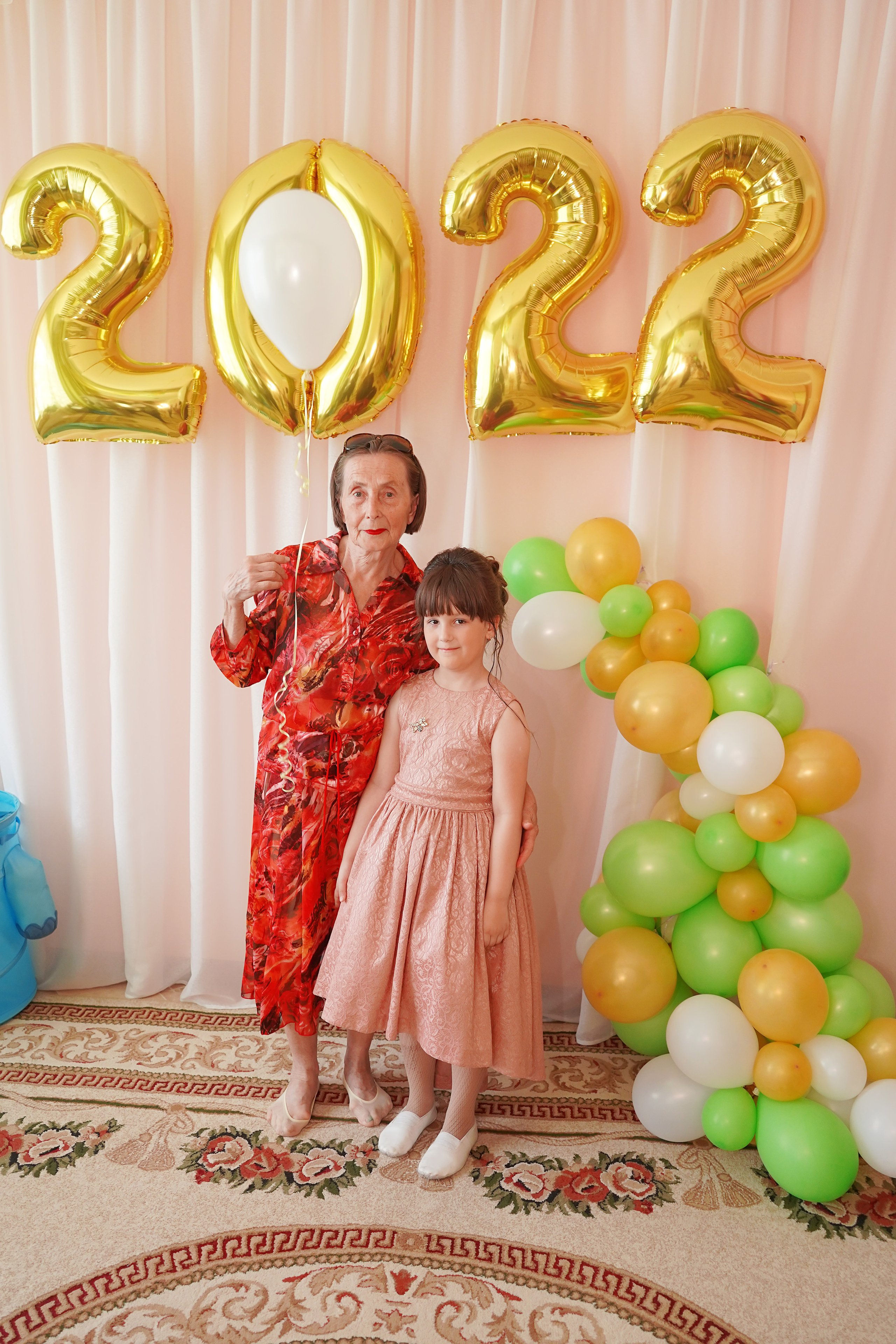 Фотосъемка видеосъёмка фотограф видеооператор новогодних утренников  в. Фотограф, видеооператор Нина Коршунова