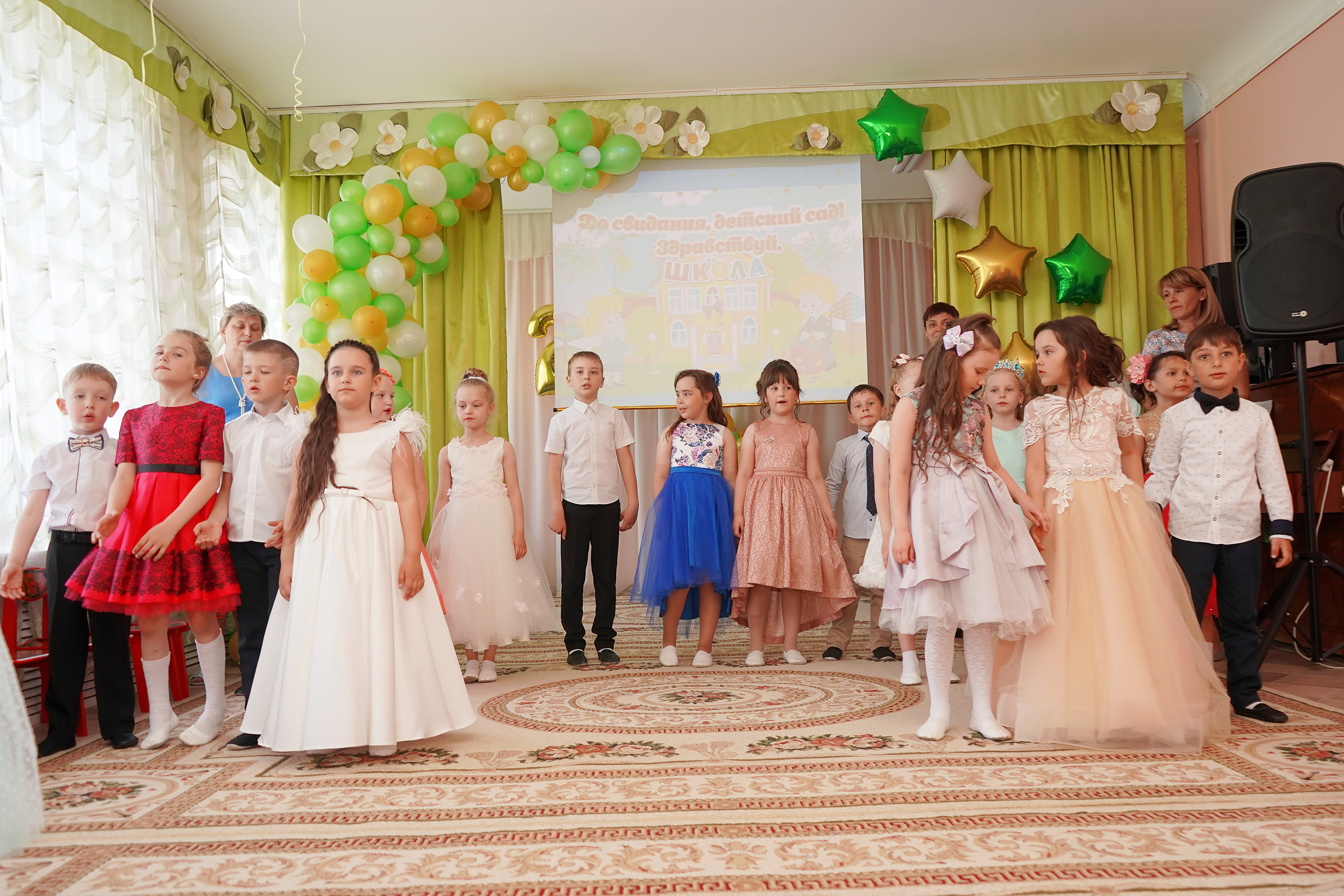 Фотосъемка видеосъёмка фотограф видеооператор новогодних утренников  в. Фотограф, видеооператор Нина Коршунова