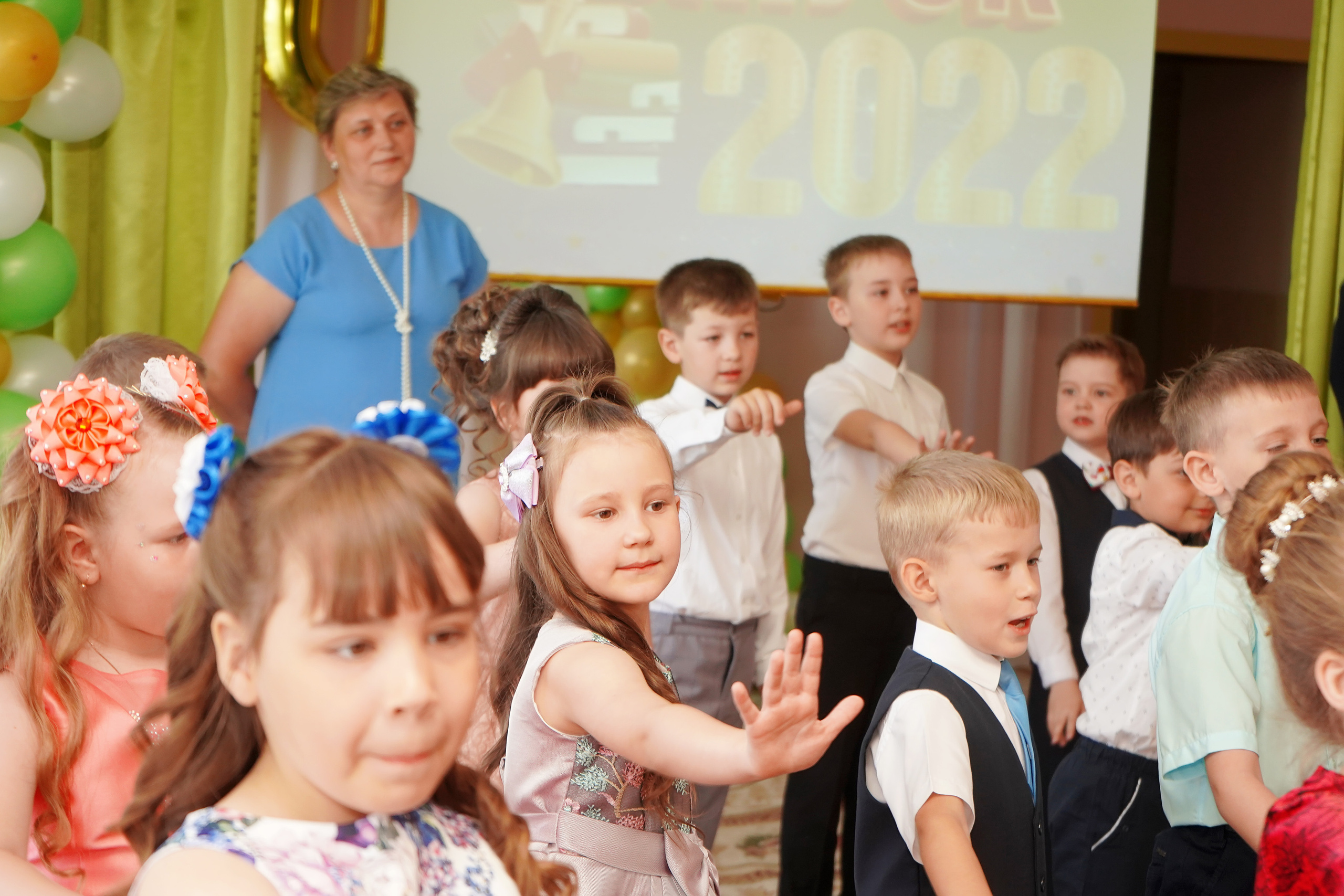 Фотосъемка видеосъёмка фотограф видеооператор новогодних утренников  в. Фотограф, видеооператор Нина Коршунова