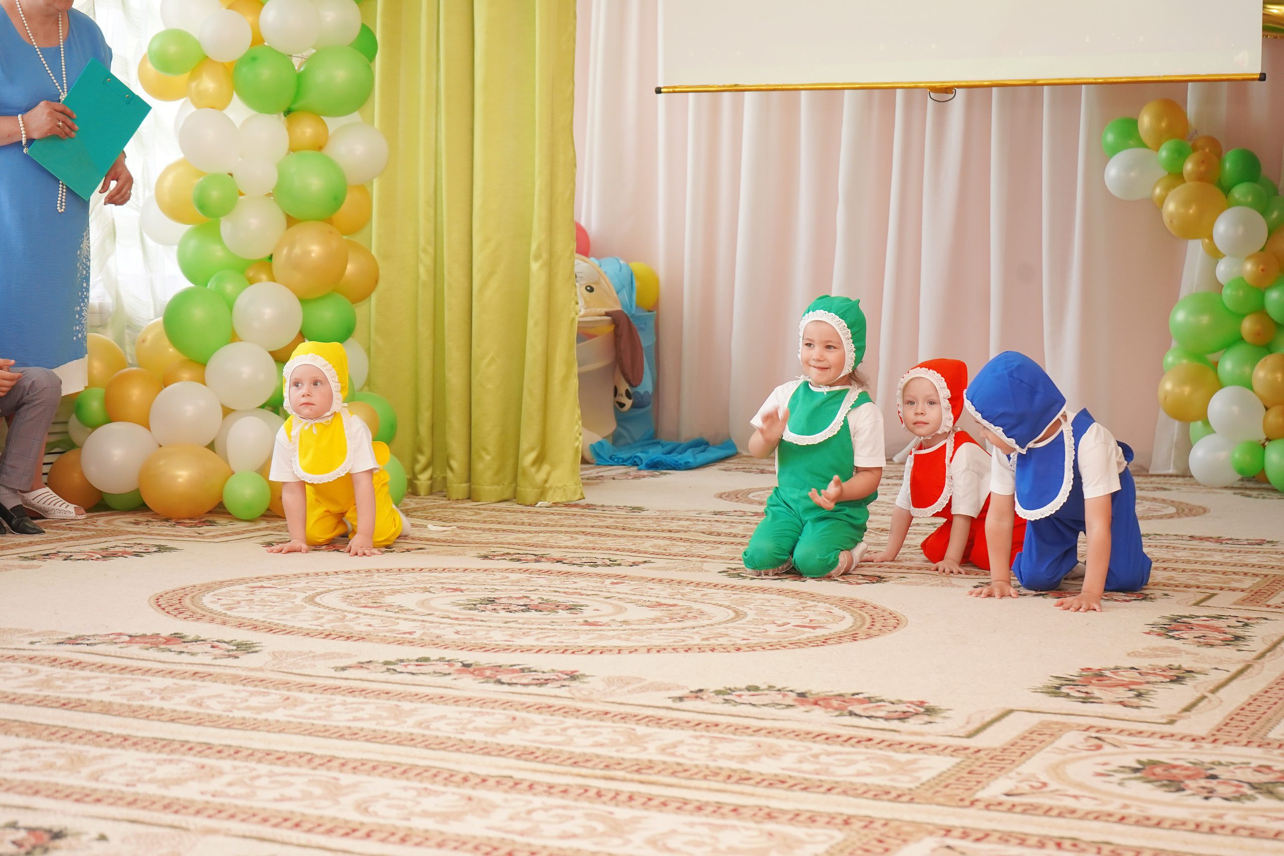 Фотосъемка видеосъёмка фотограф видеооператор новогодних утренников  в. Фотограф, видеооператор Нина Коршунова