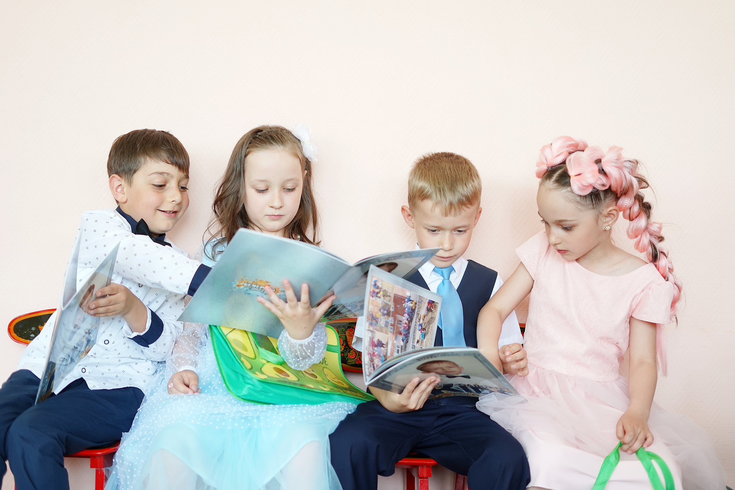 Фотосъемка видеосъёмка фотограф видеооператор новогодних утренников  в. Фотограф, видеооператор Нина Коршунова