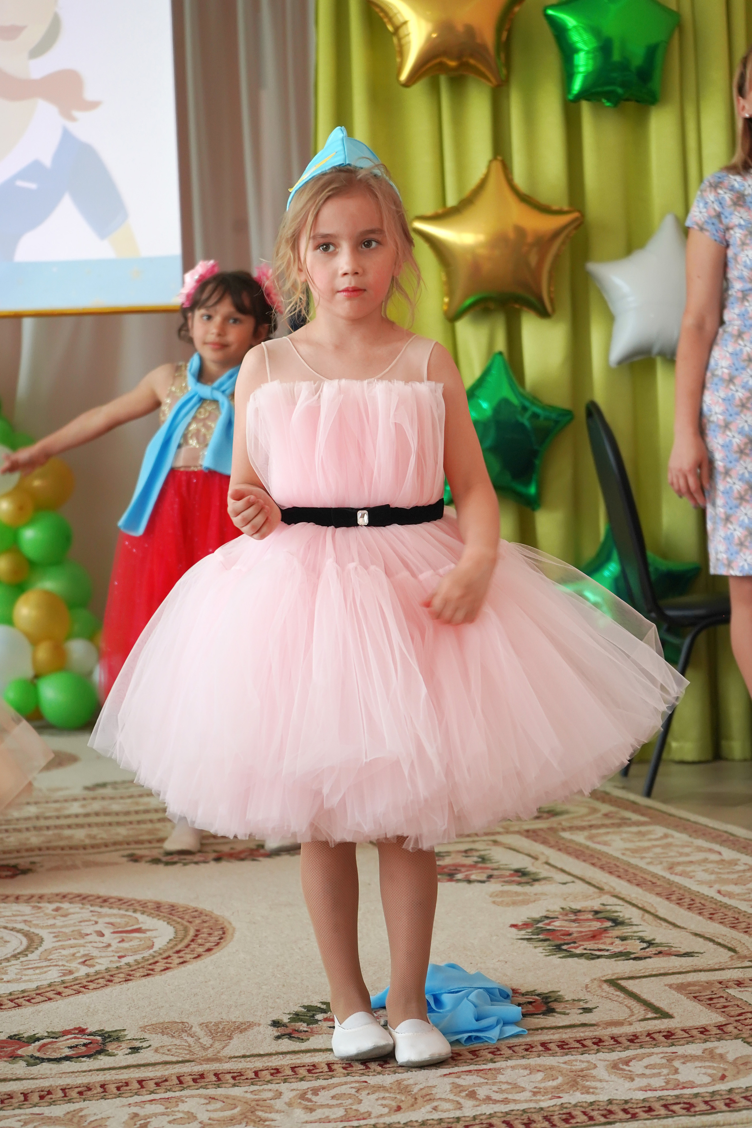 Фотосъемка видеосъёмка фотограф видеооператор новогодних утренников  в. Фотограф, видеооператор Нина Коршунова