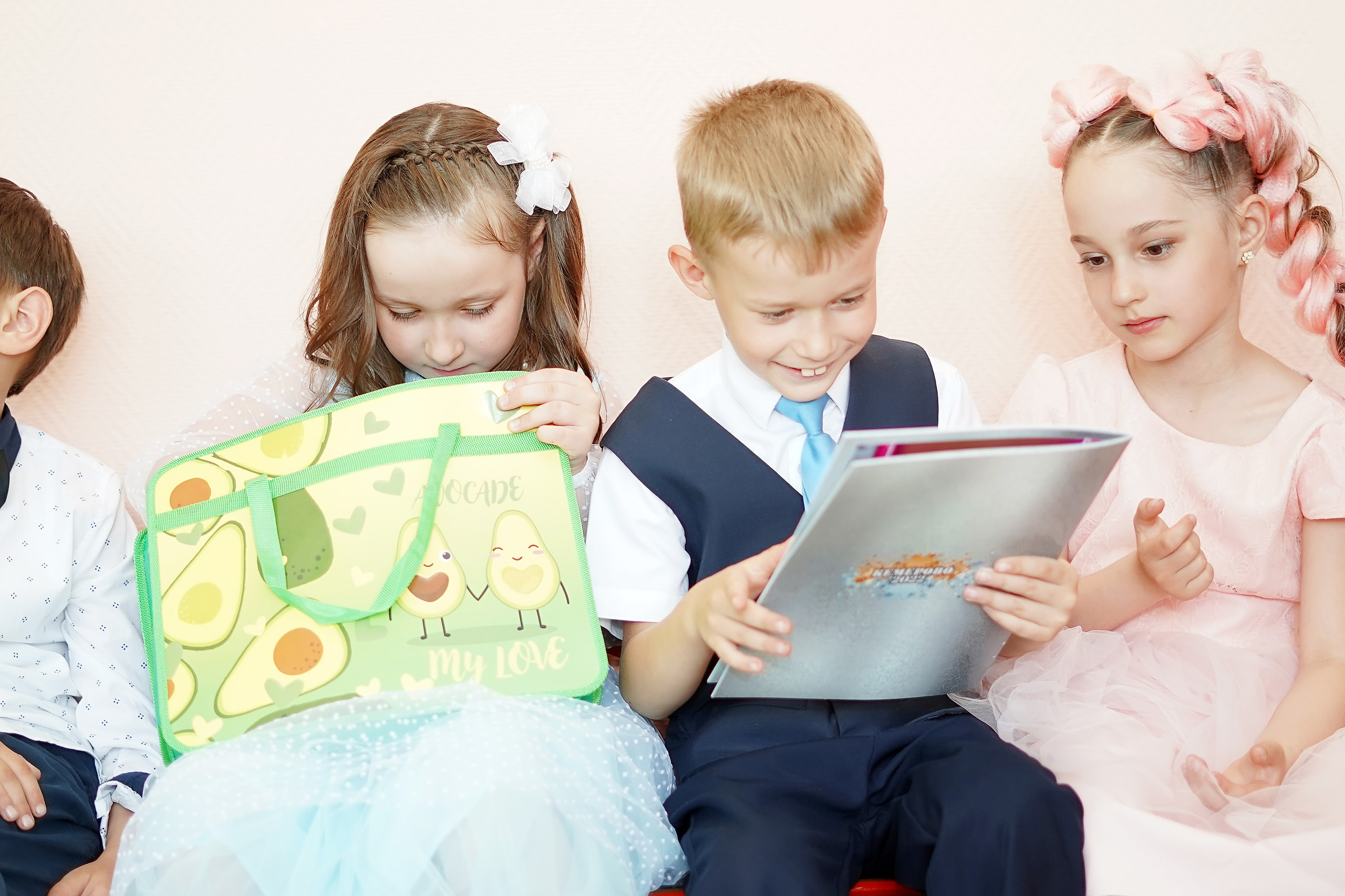 Фотосъемка видеосъёмка фотограф видеооператор новогодних утренников  в. Фотограф, видеооператор Нина Коршунова