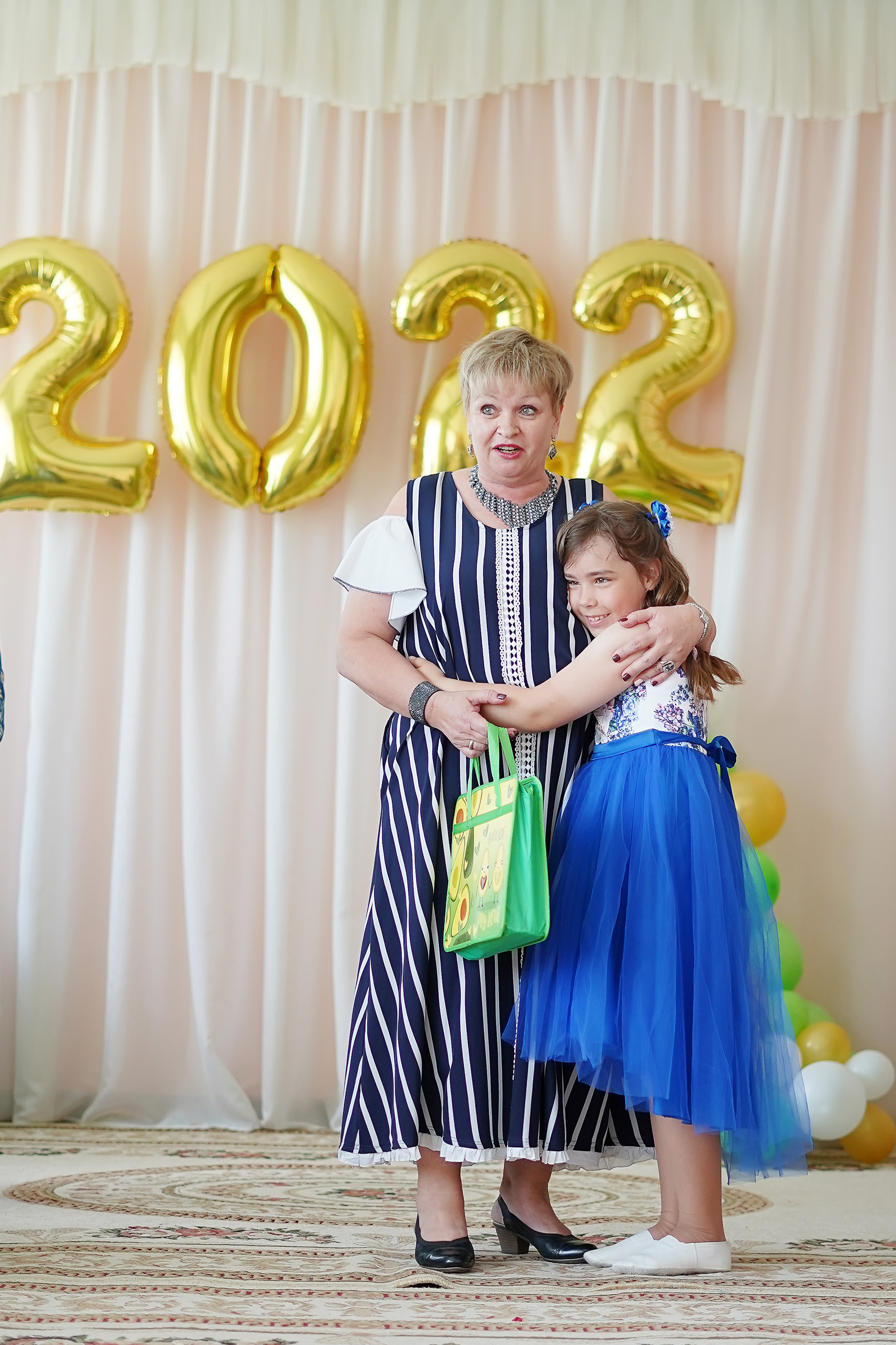 Фотосъемка видеосъёмка фотограф видеооператор новогодних утренников  в. Фотограф, видеооператор Нина Коршунова