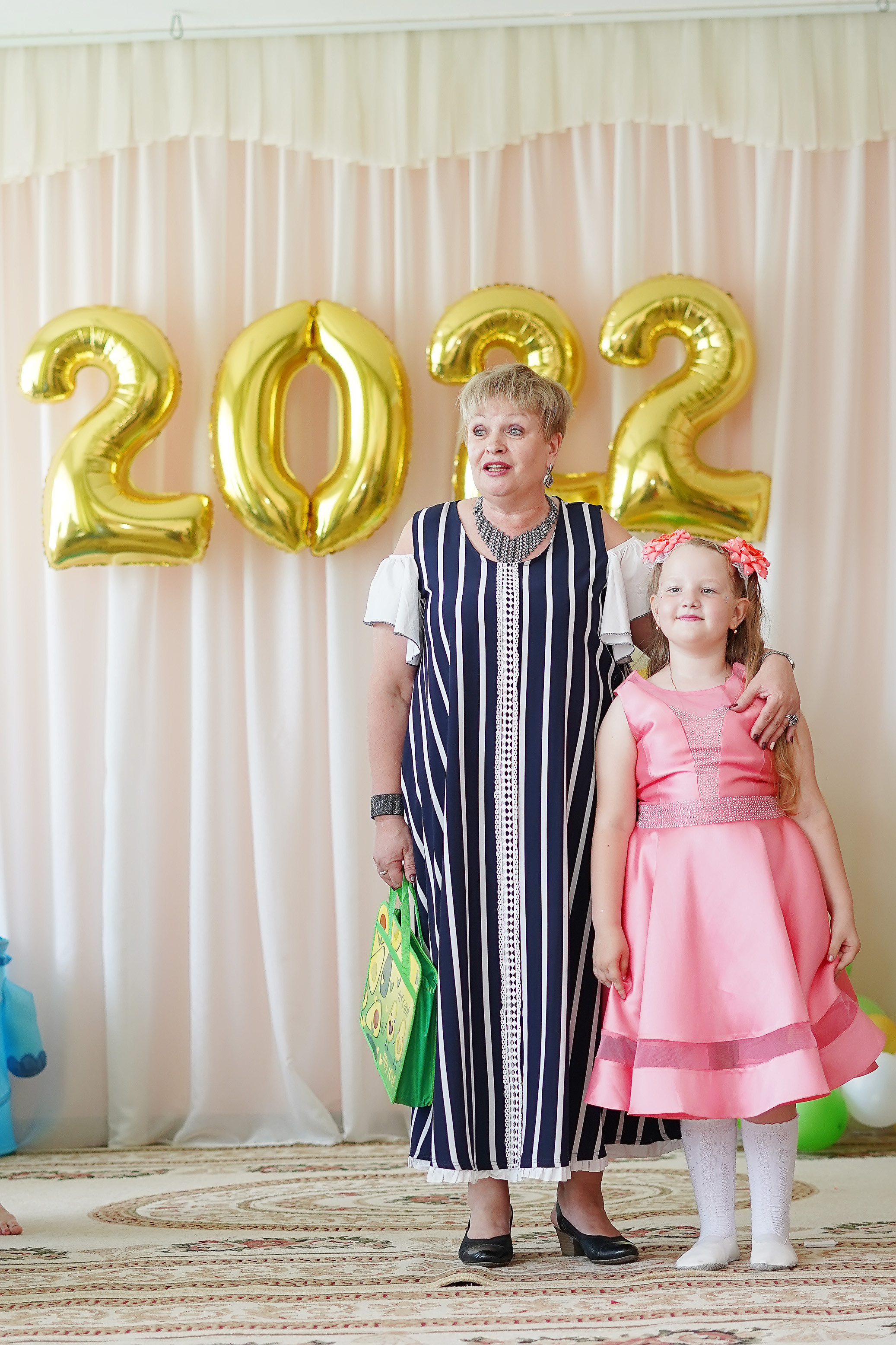 Фотосъемка видеосъёмка фотограф видеооператор новогодних утренников  в. Фотограф, видеооператор Нина Коршунова