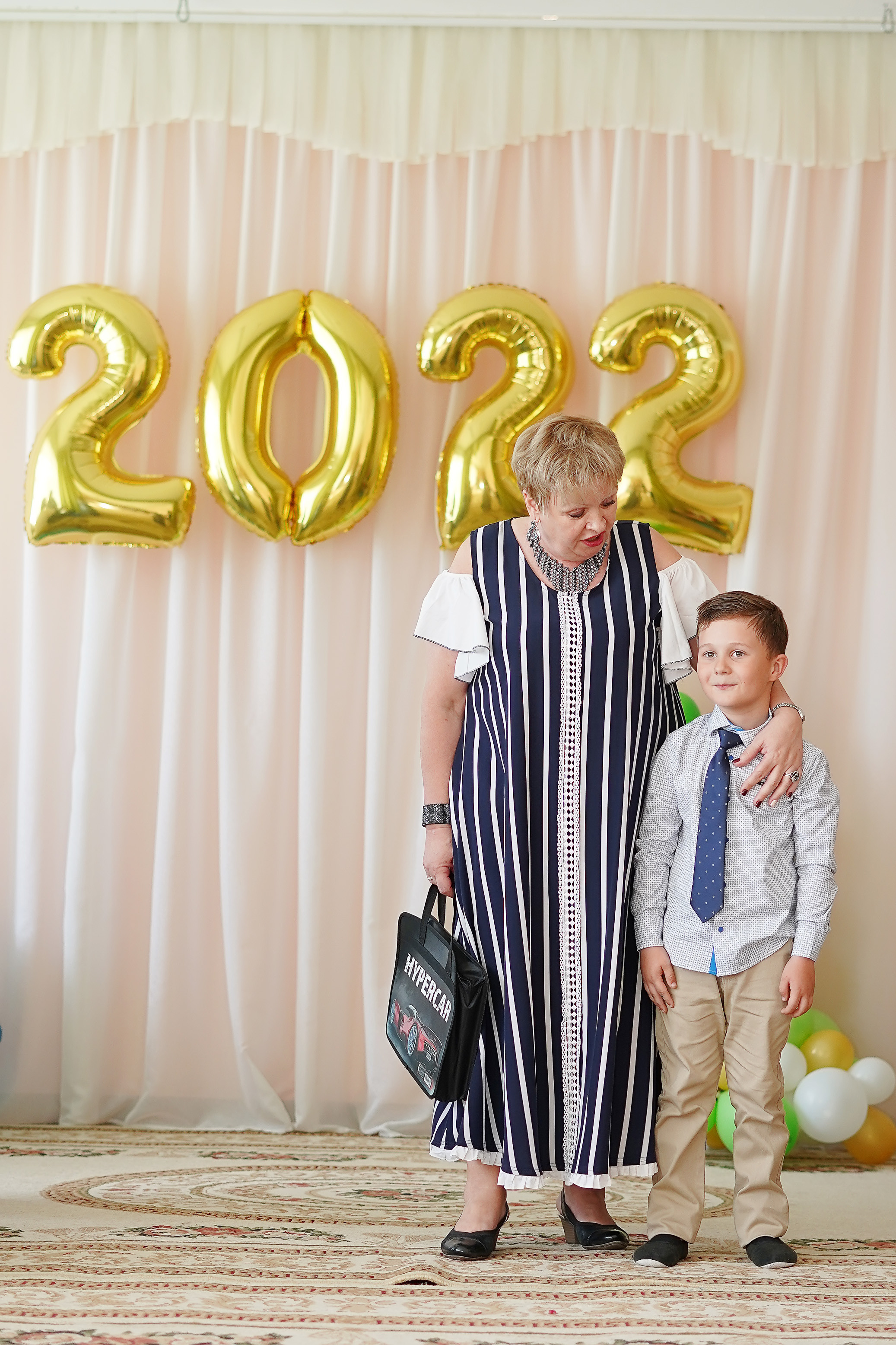 Фотосъемка видеосъёмка фотограф видеооператор новогодних утренников  в. Фотограф, видеооператор Нина Коршунова