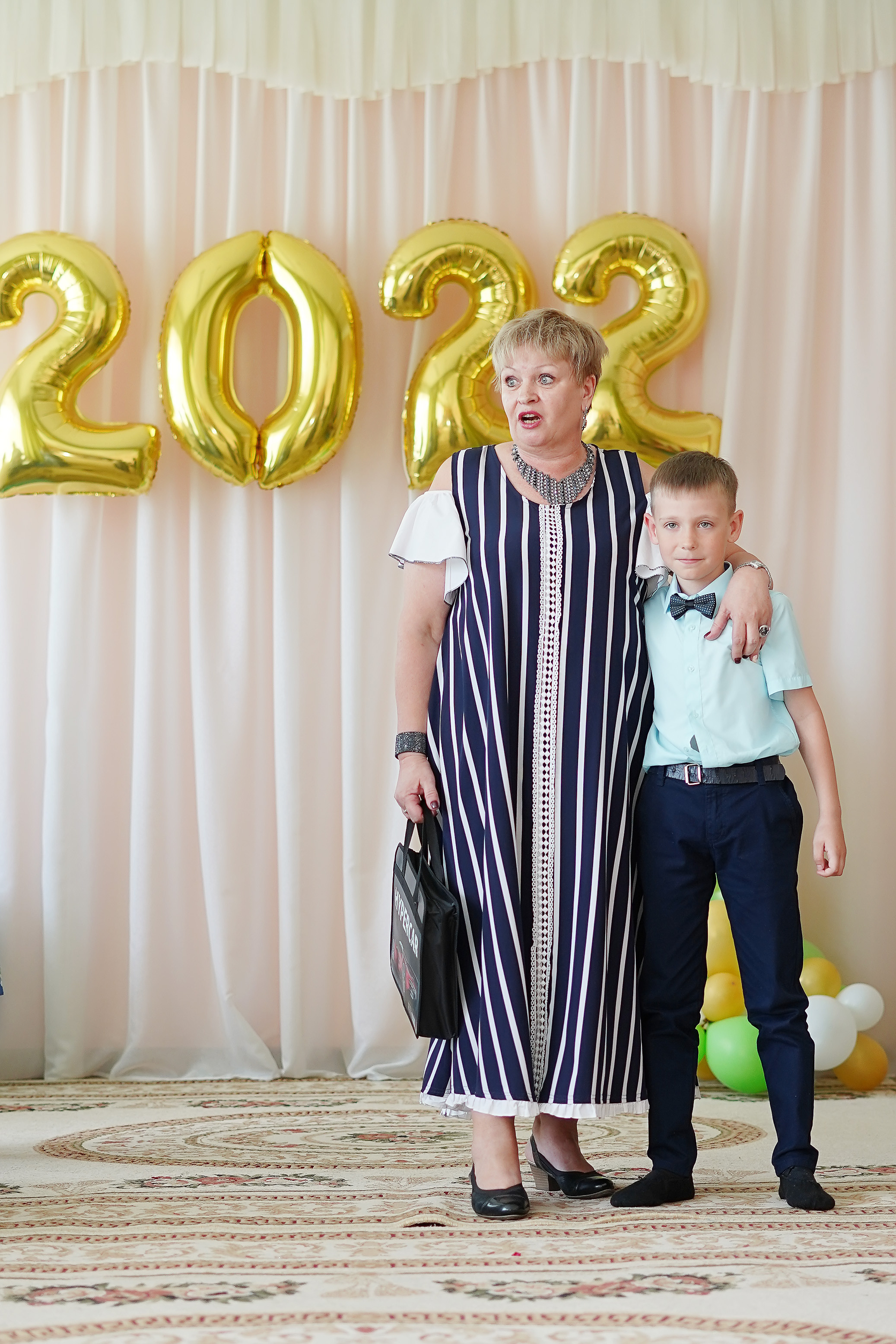 Фотосъемка видеосъёмка фотограф видеооператор новогодних утренников  в. Фотограф, видеооператор Нина Коршунова