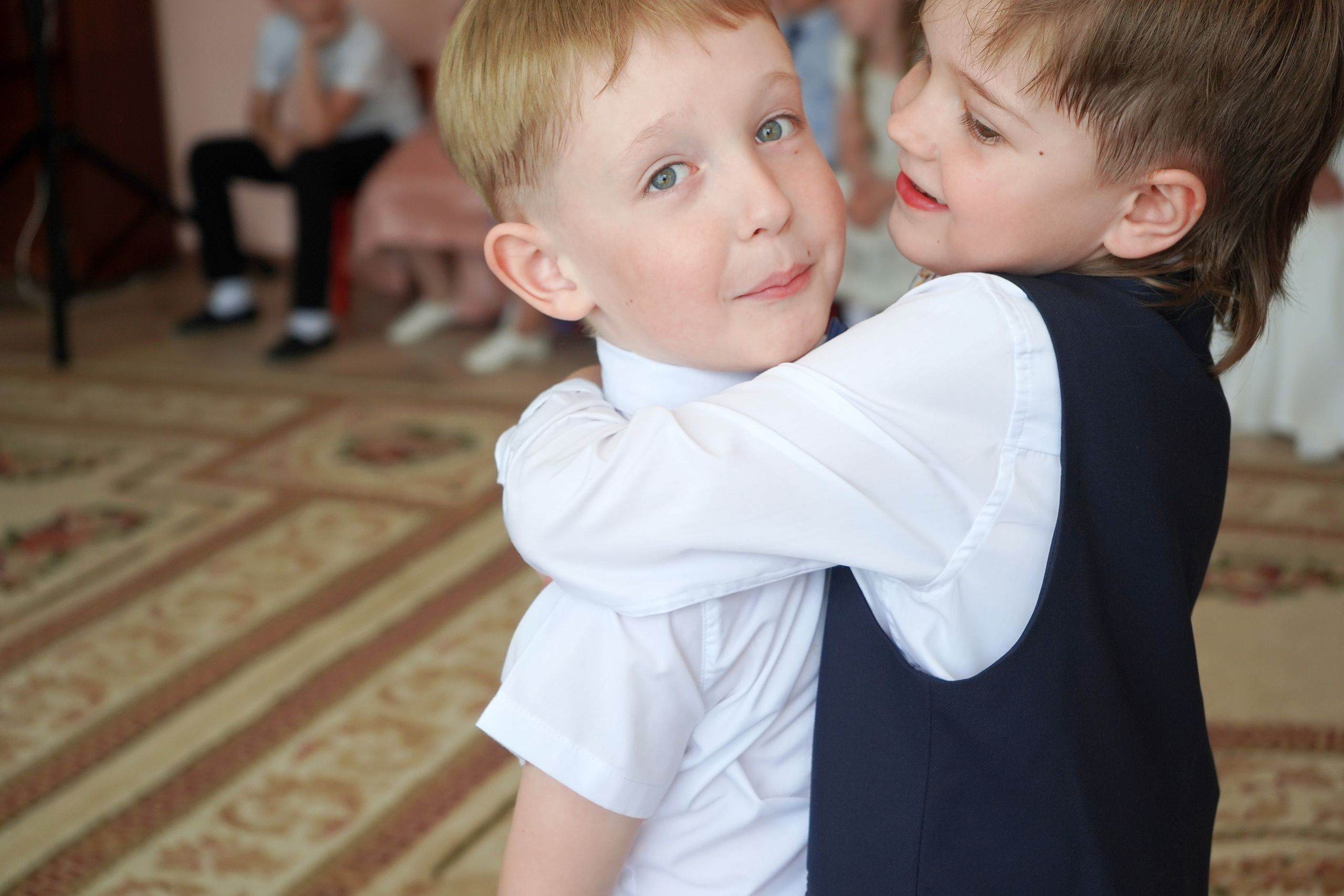 Фотосъемка видеосъёмка фотограф видеооператор новогодних утренников  в. Фотограф, видеооператор Нина Коршунова