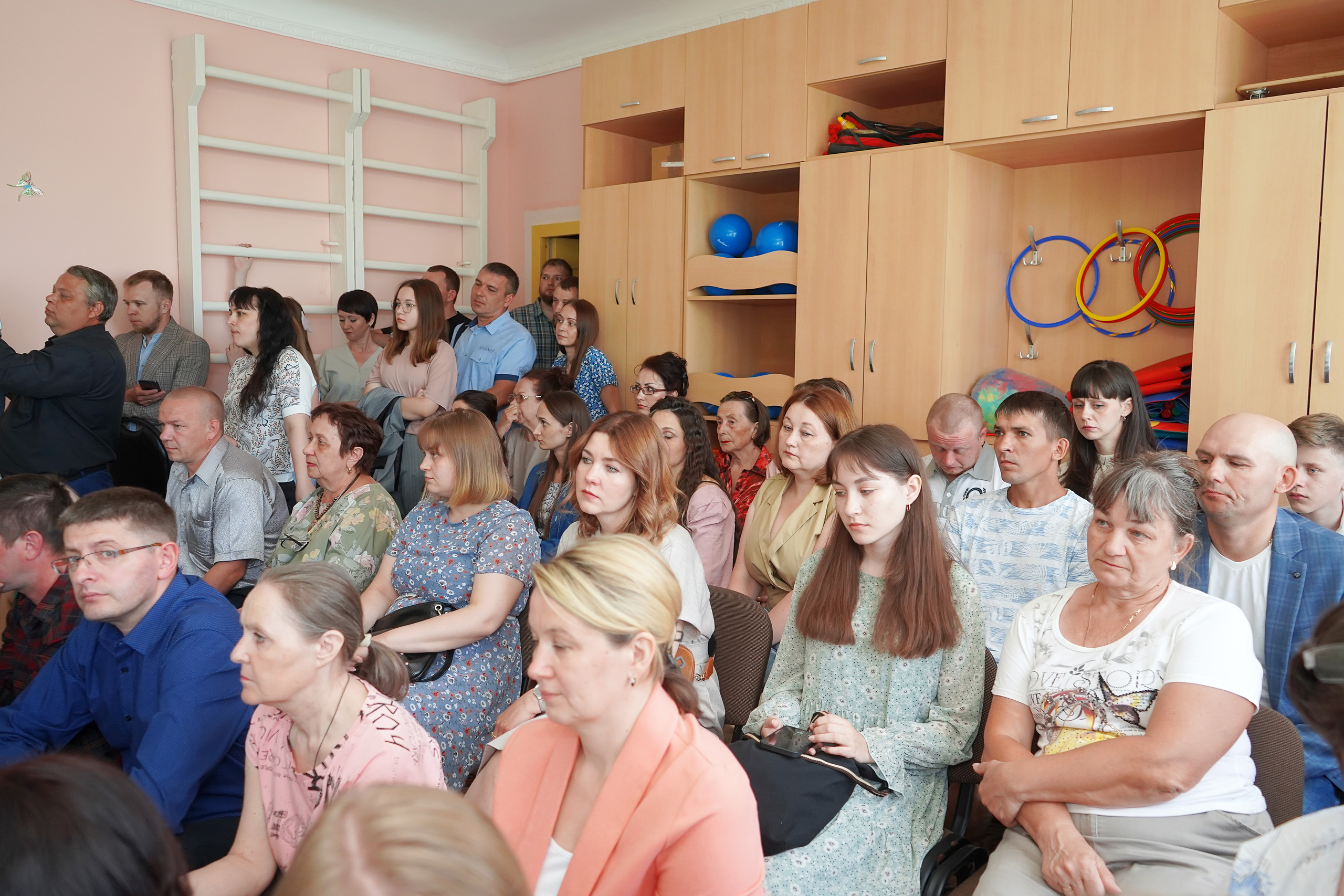 Фотосъемка видеосъёмка фотограф видеооператор новогодних утренников  в. Фотограф, видеооператор Нина Коршунова